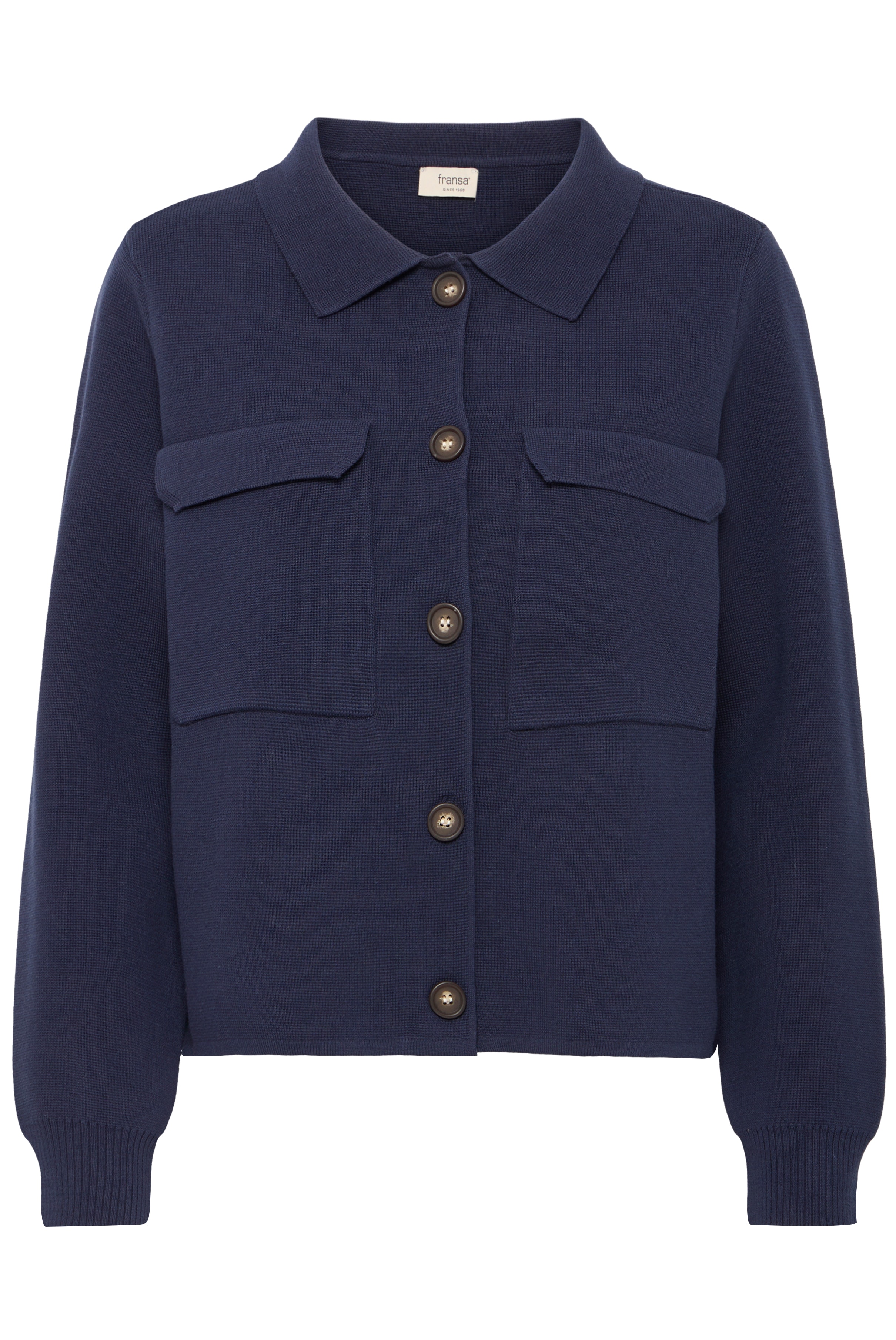 FRITA Cardigan PACK FRONT 20615499-193923