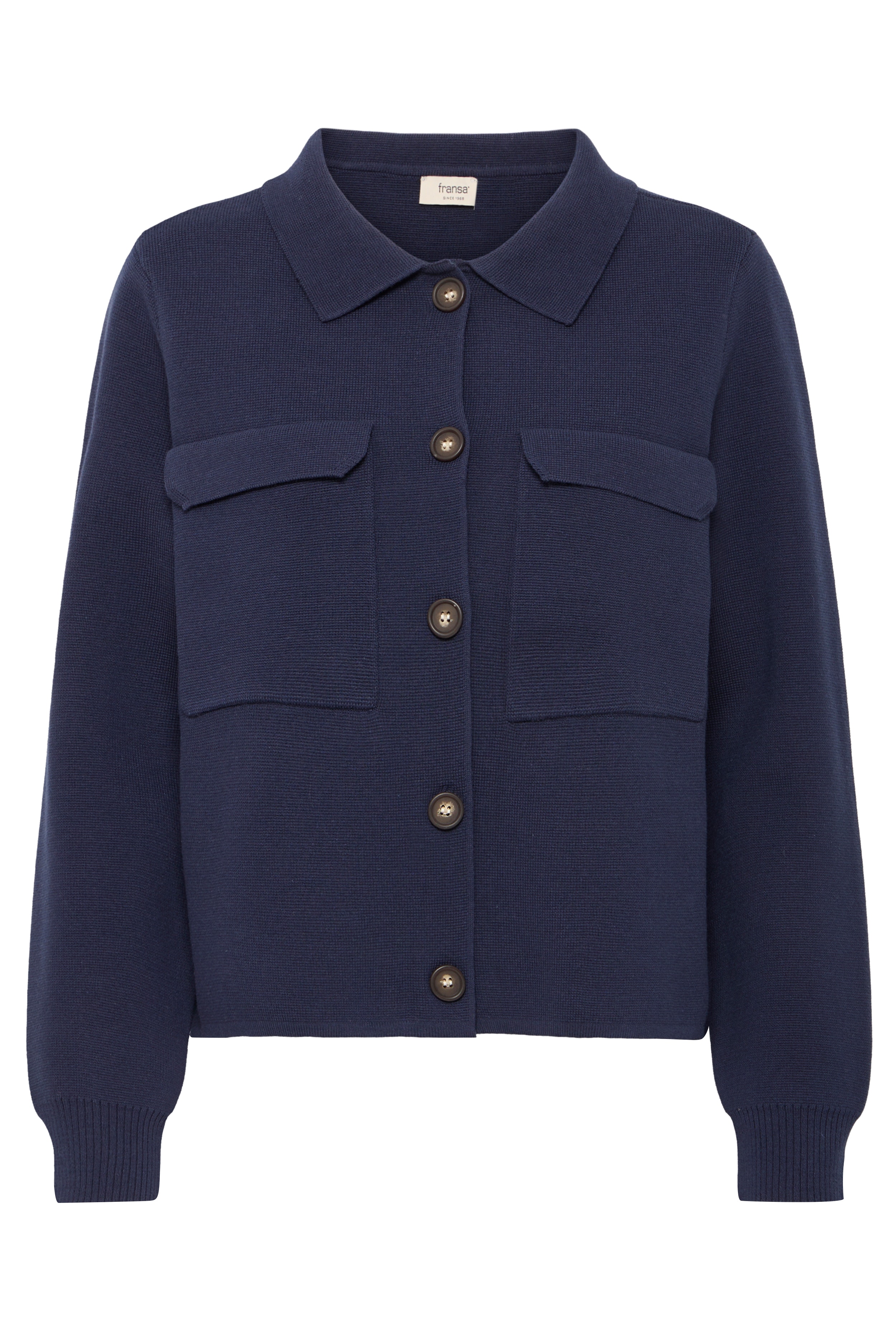 FRITA Cardigan PACK FRONT 20615499-193923