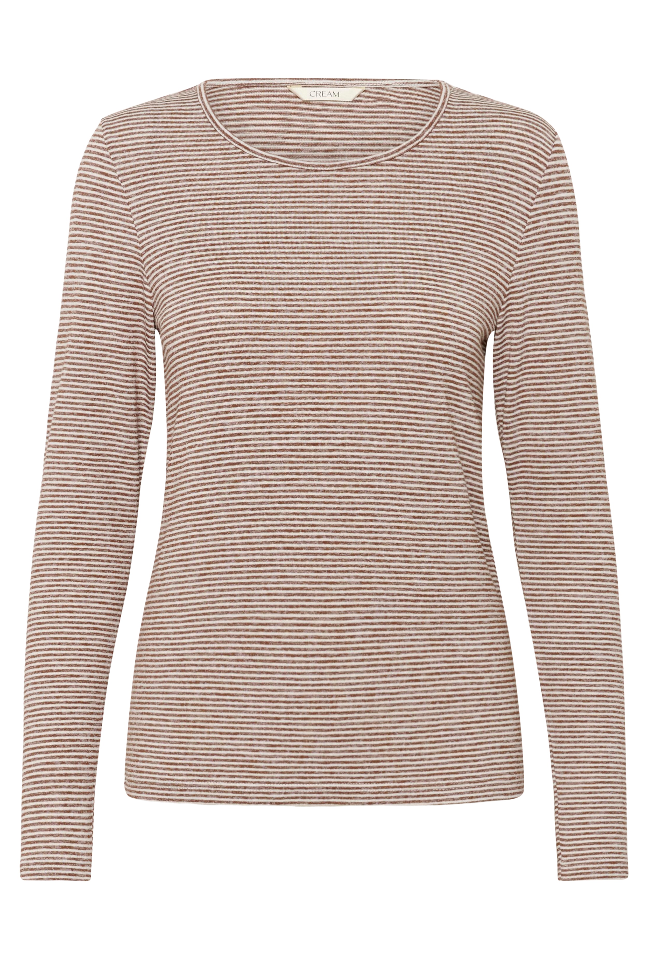 CRAmma T-shirt PACK FRONT 10612922-108392
