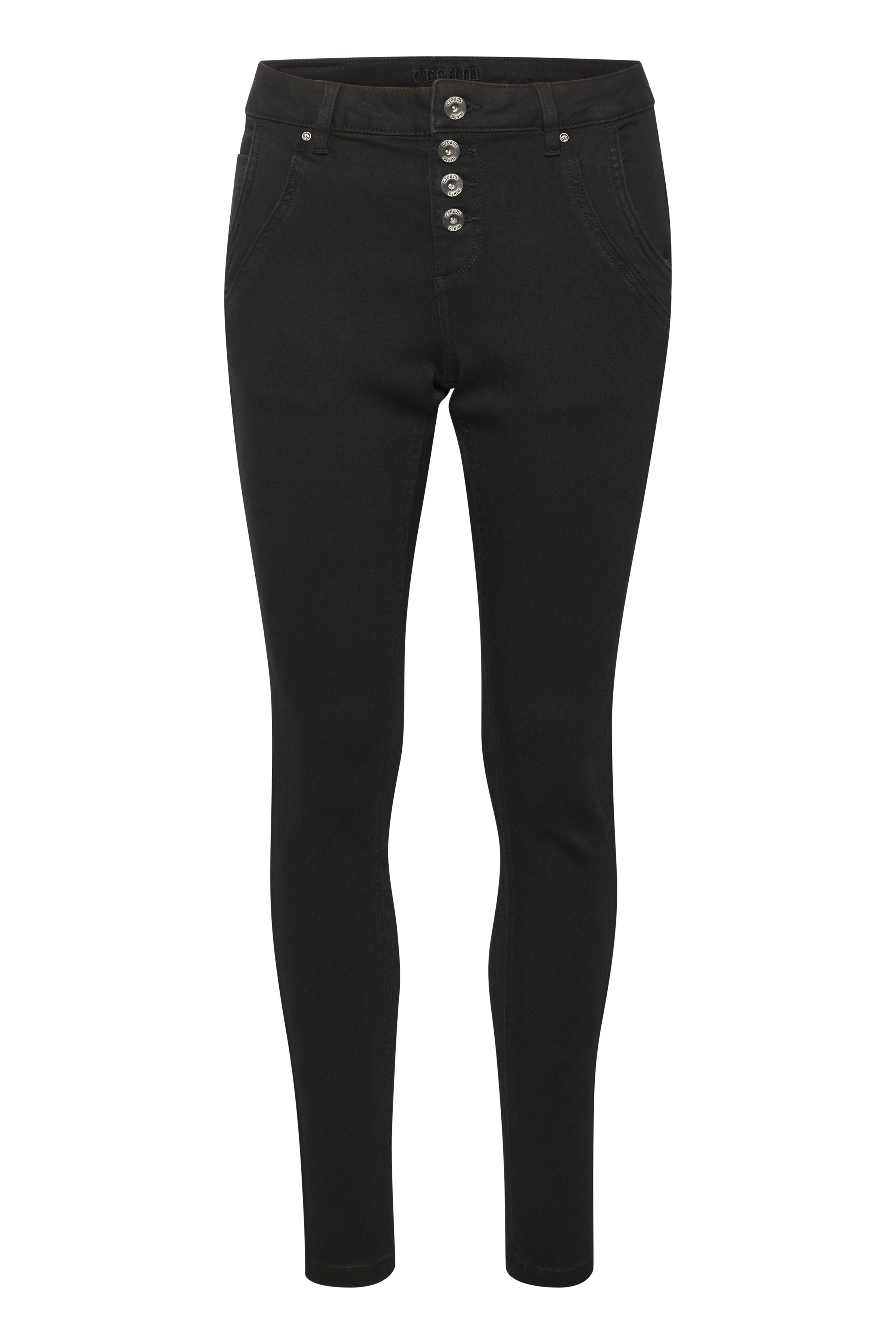 CRSandy Jeans PACK FRONT 10610602-101402