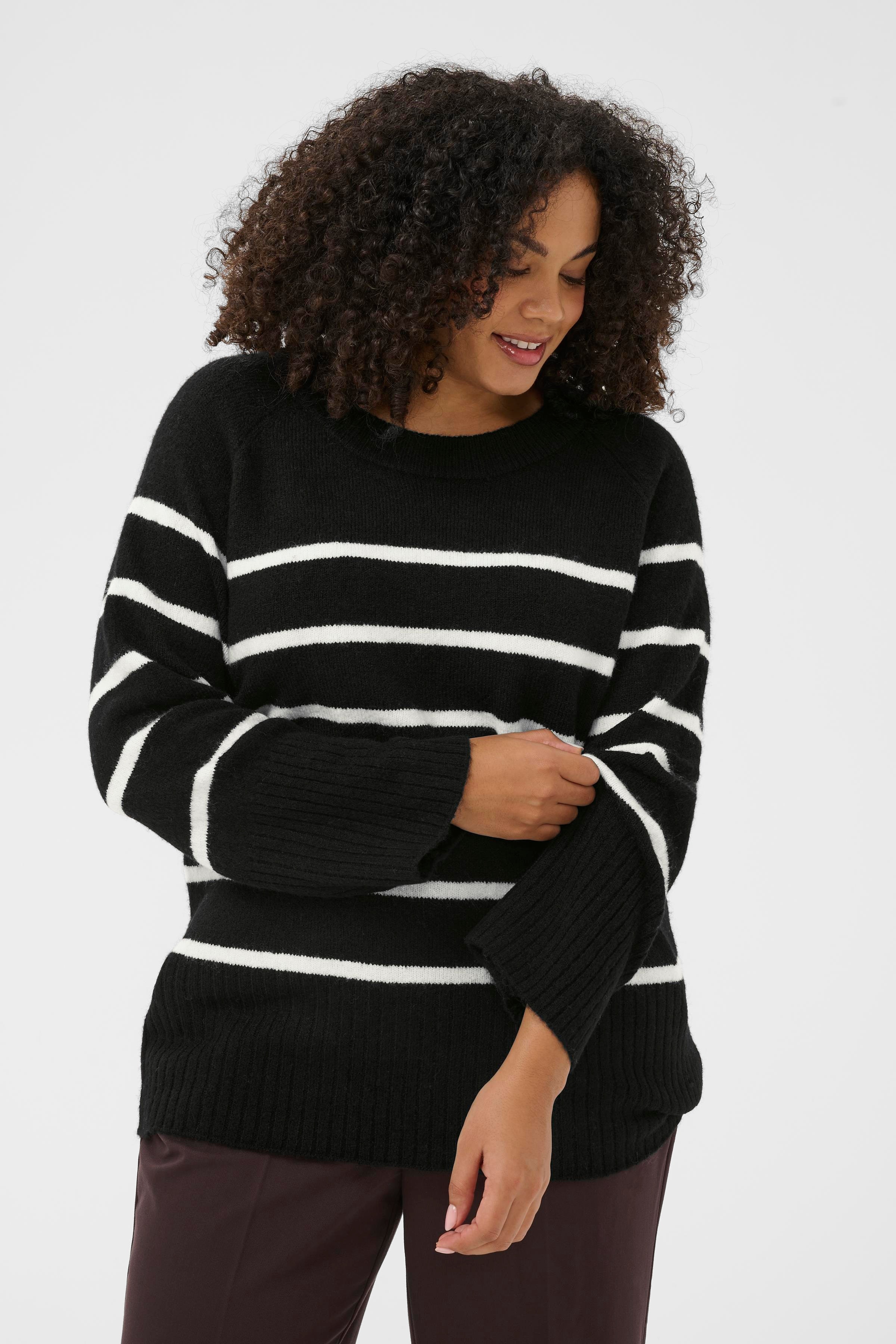 KCerina Pullover LOOKBOOK FRONT 10583794-108597