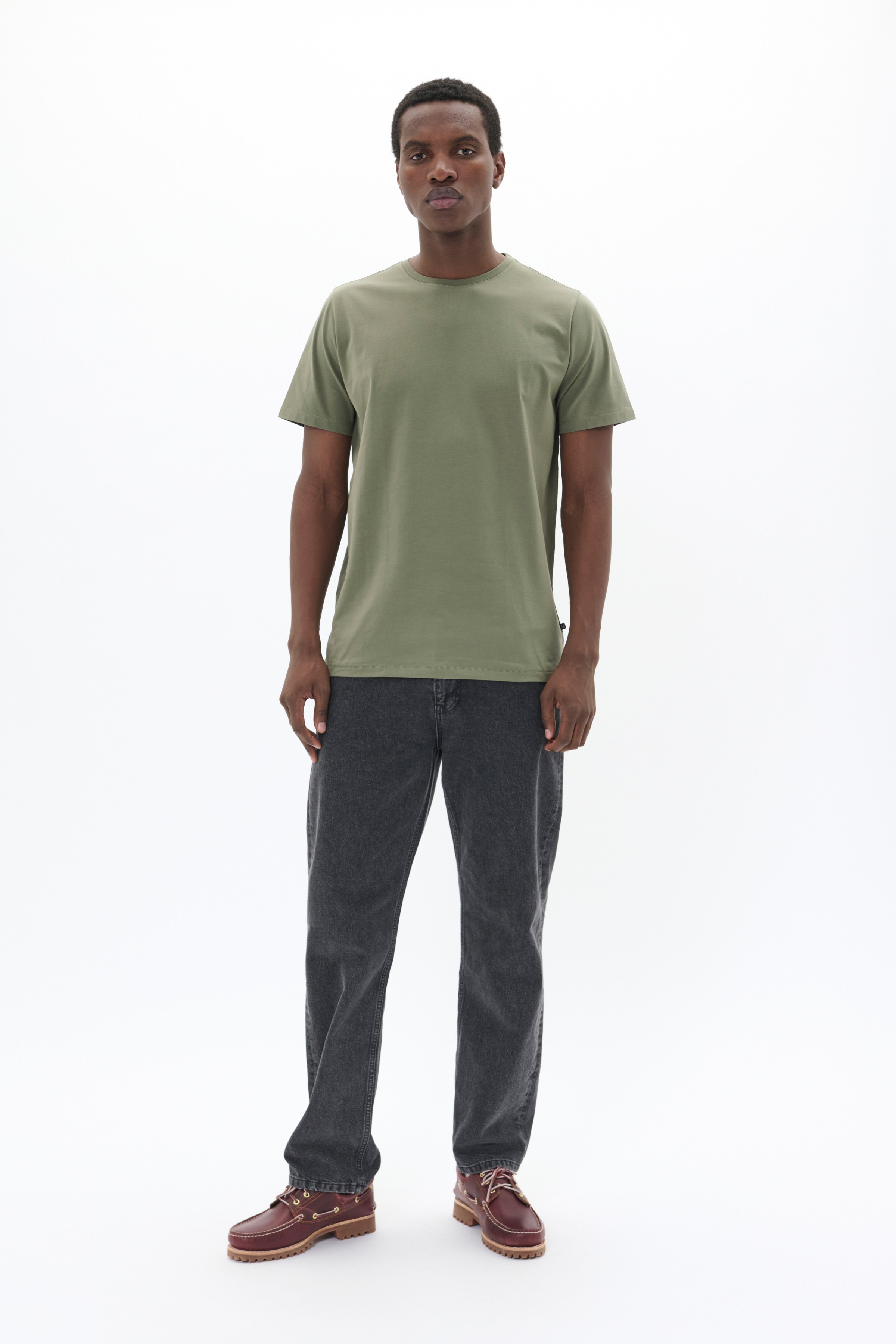 Jermalink T-shirt LOOKBOOK FRONT 30200604-180312