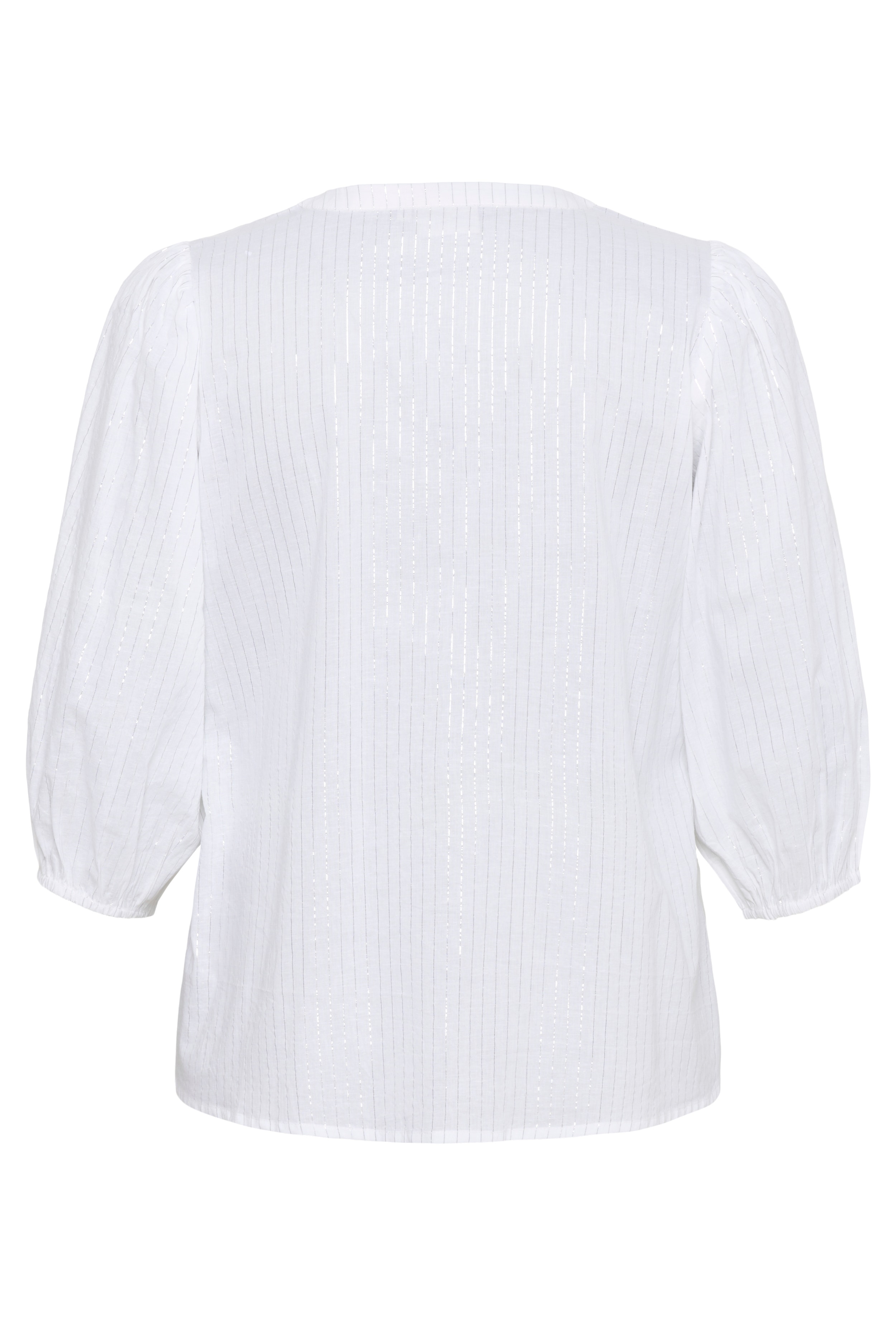 KCluisa Bluse PACK BACK 10583864-110601