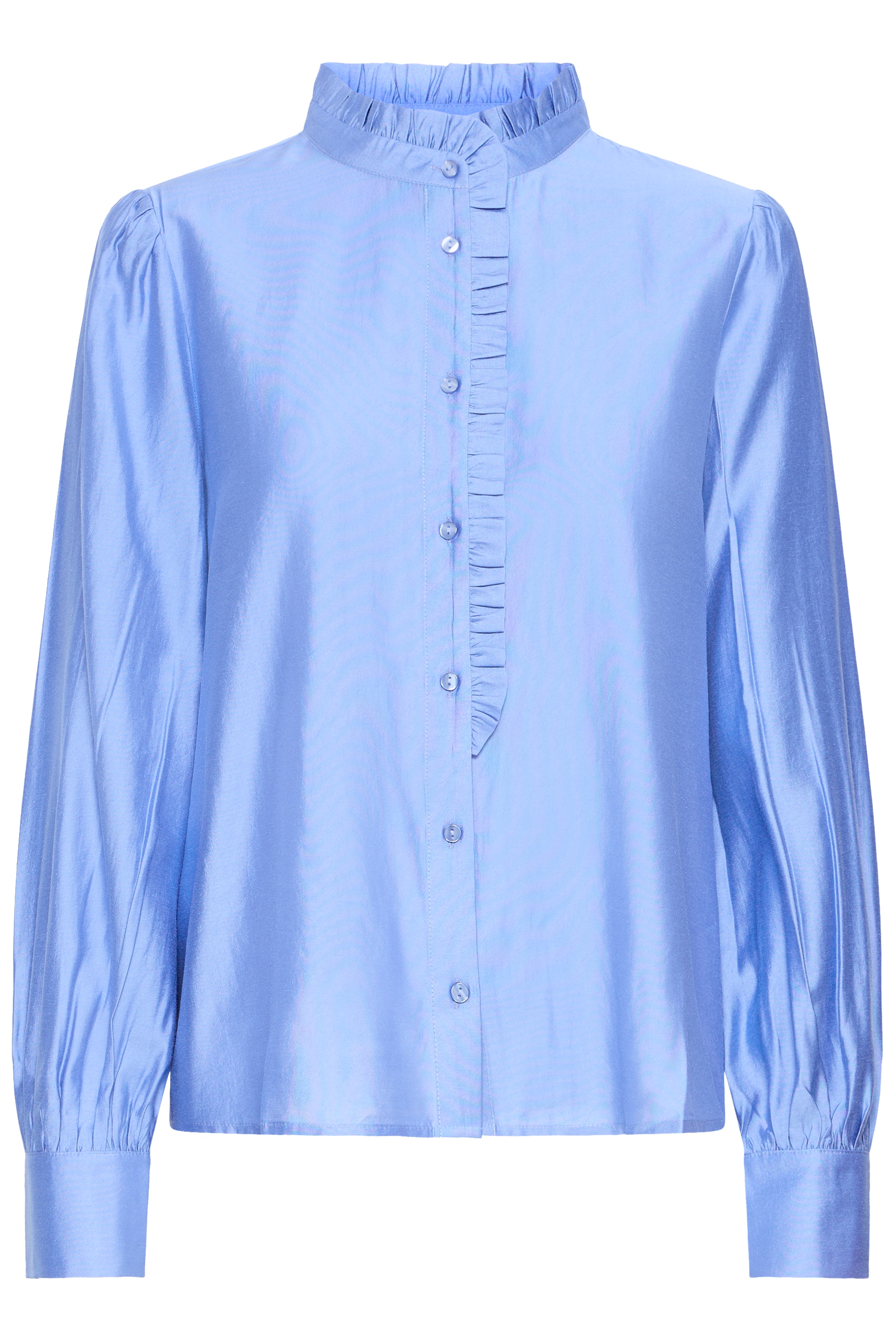 IHKARLANI Shirt PACK FRONT 20121887-193925