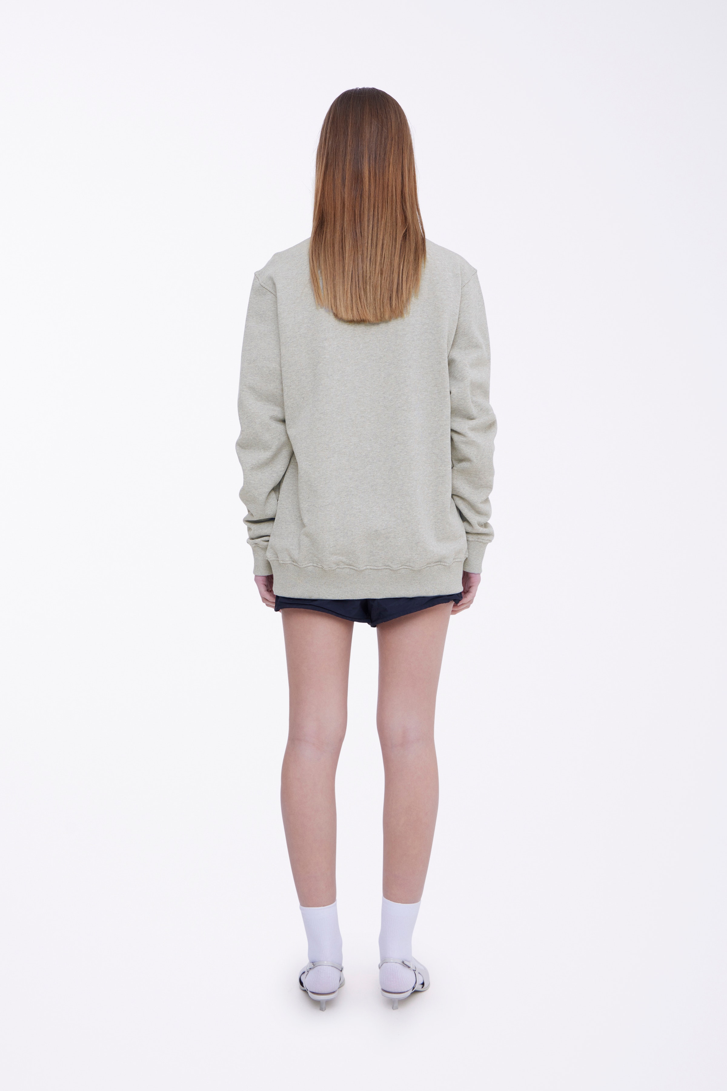 R. LOTT SWEATSHIRT LOOKBOOK BACK 50400069-120404