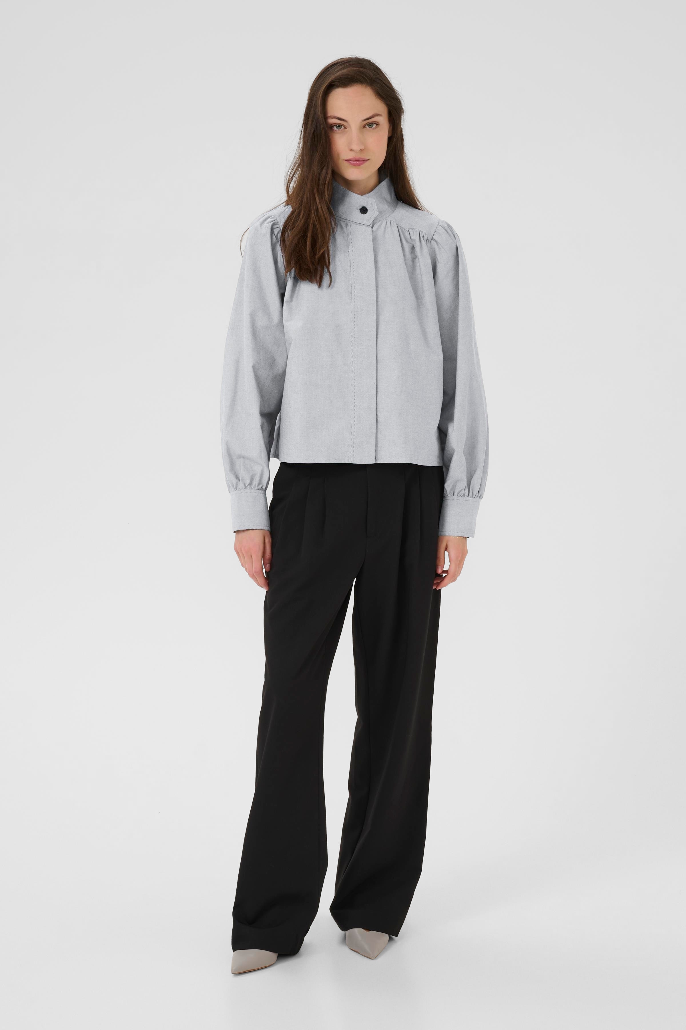 KBDeborah Hemd LOOKBOOK FRONT 10105789-185206