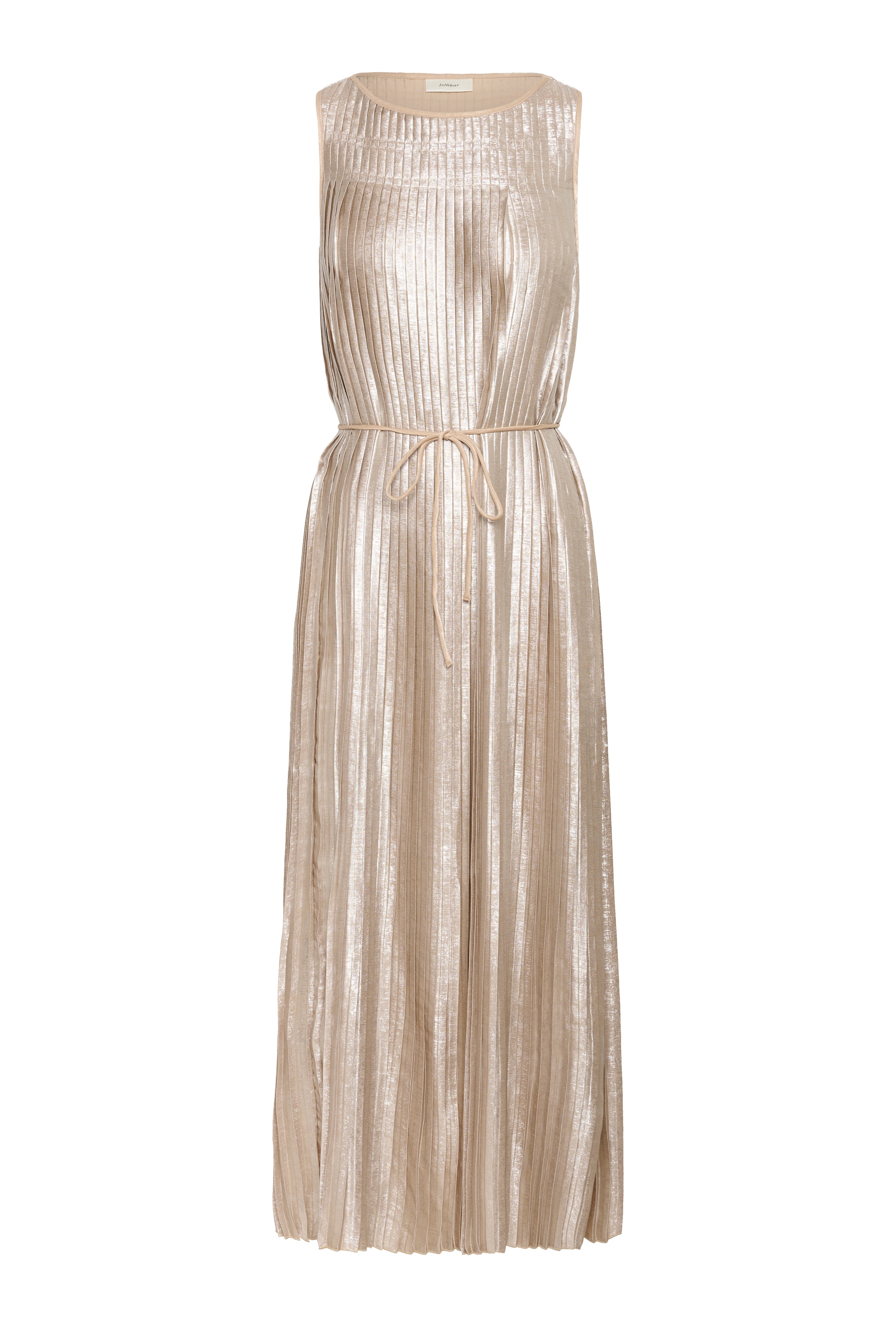 FUTUREIW Dress PACK FRONT 30112021-145002