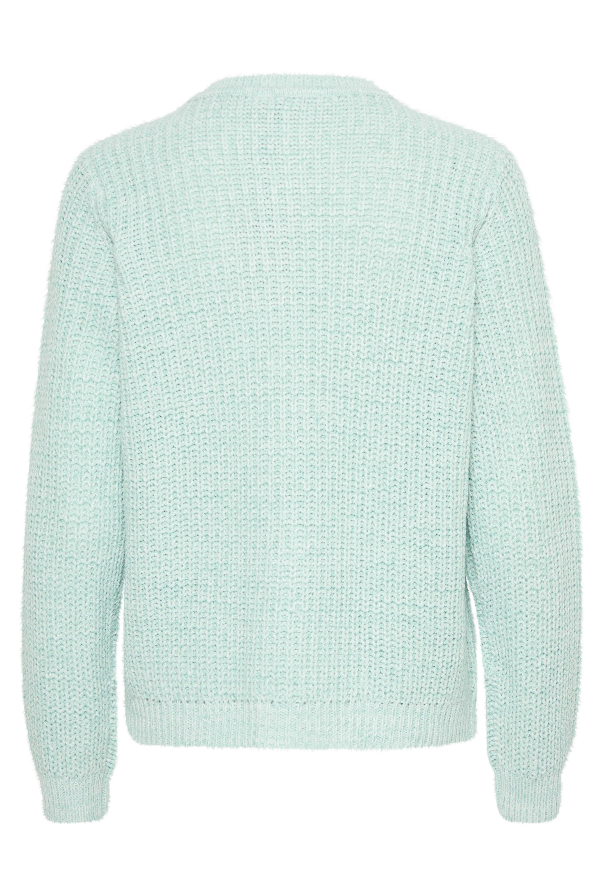 FRERNI Strickjacke PACK BACK 20615365-1552071