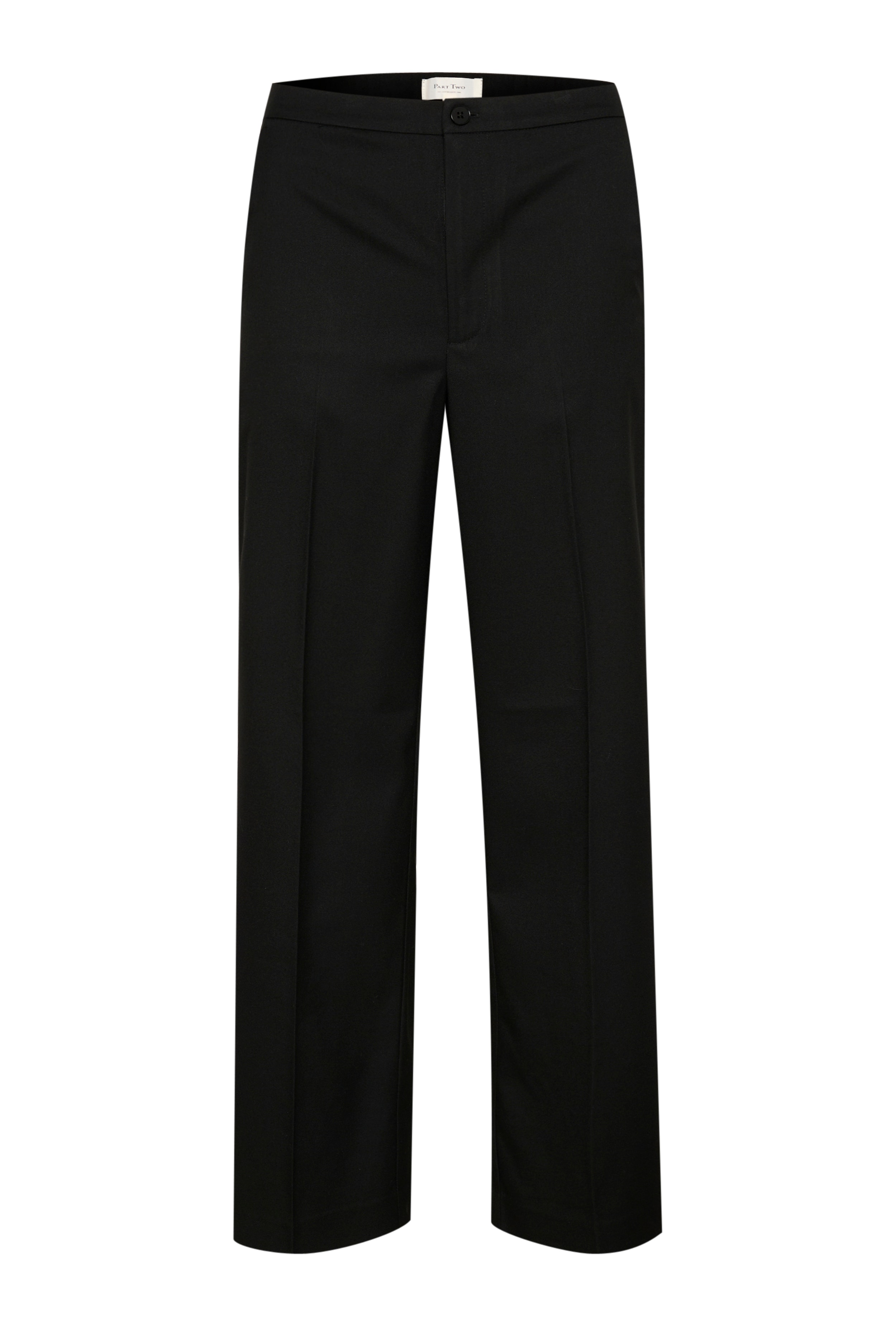 LinoraPW Trousers LOOKBOOK FRONT 30308903-194008