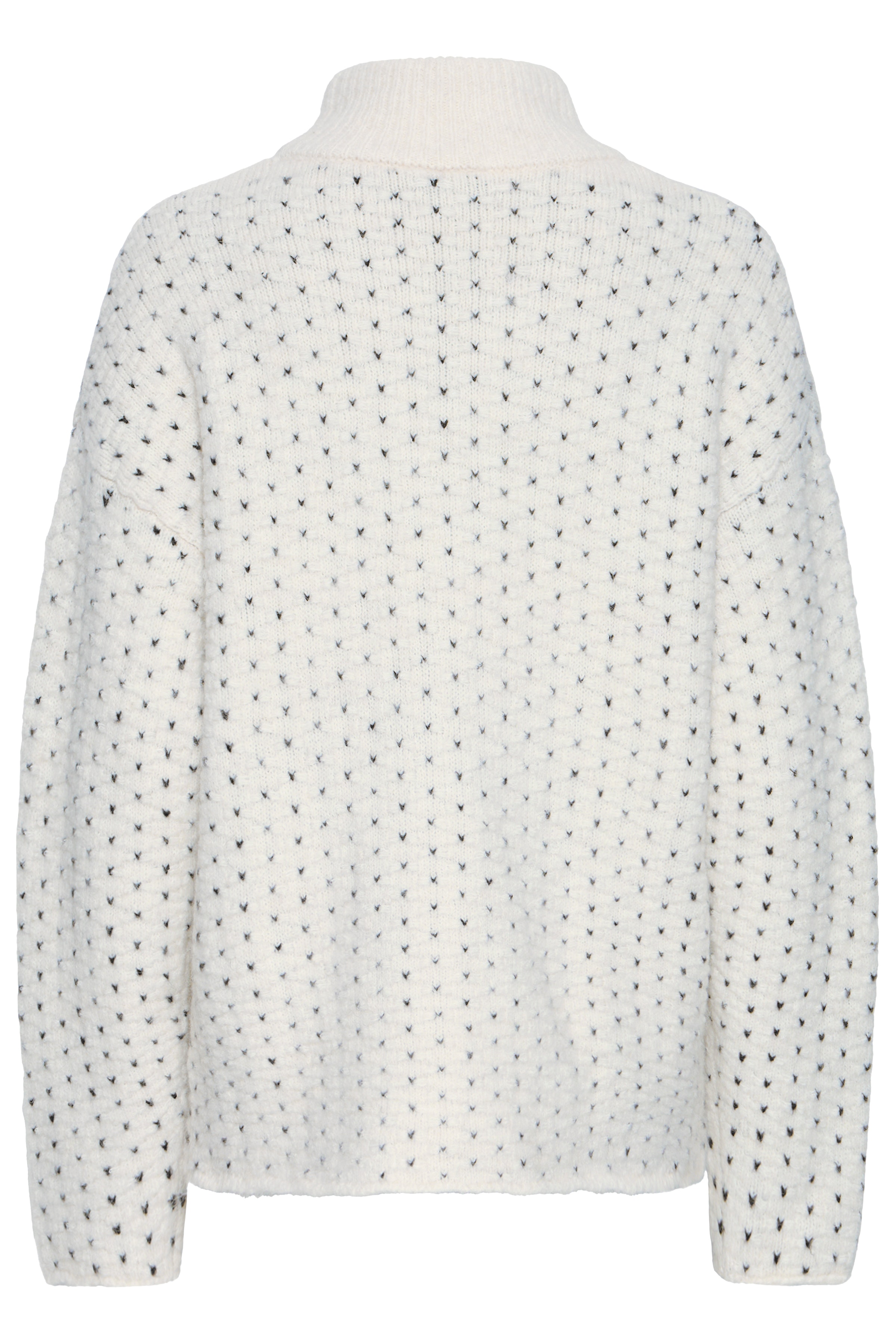 IHKAMARA Pullover PACK BACK 20124488-114201