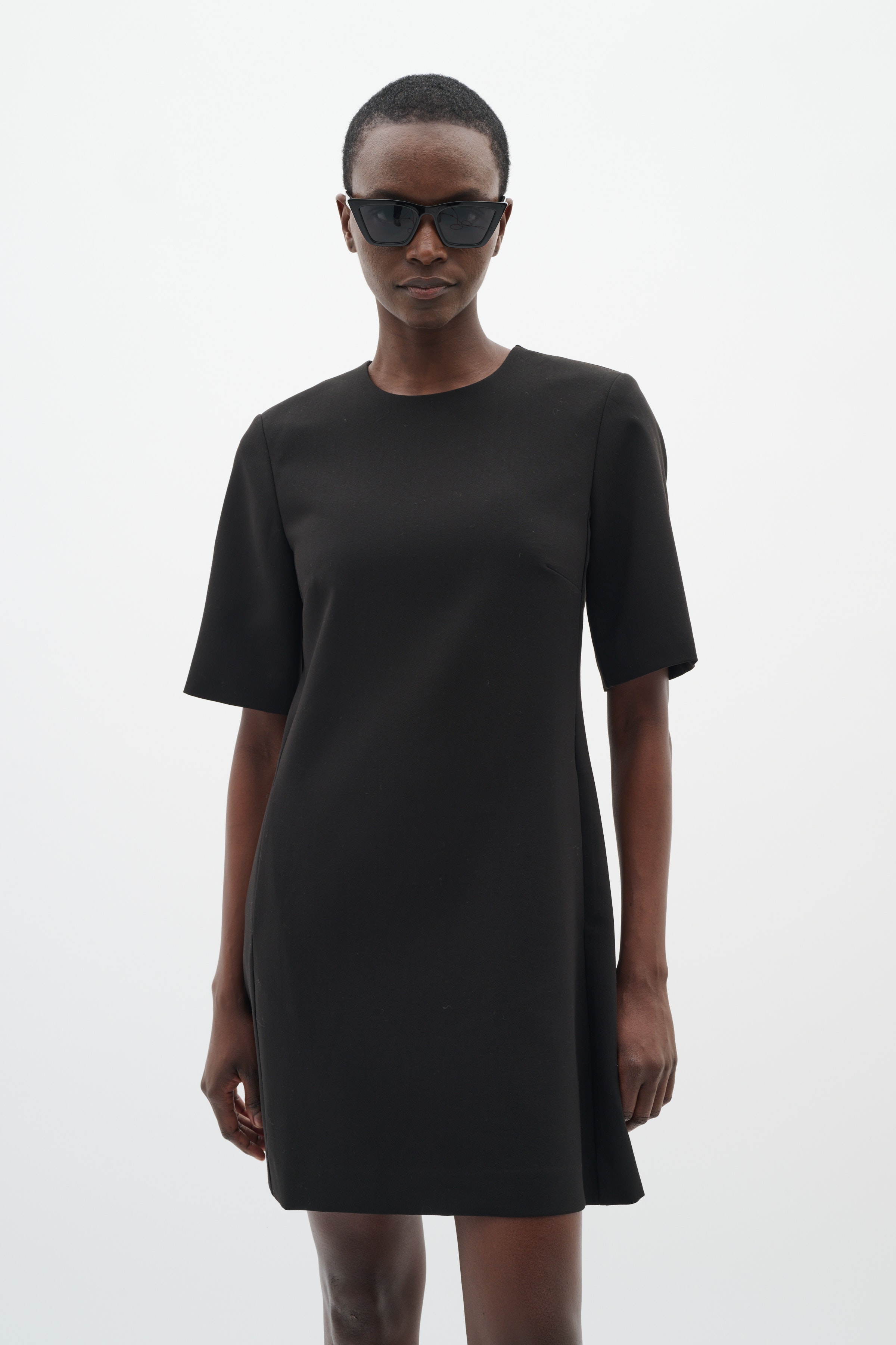 BryelleIW Kleid LOOKBOOK FRONT 30110995-194008
