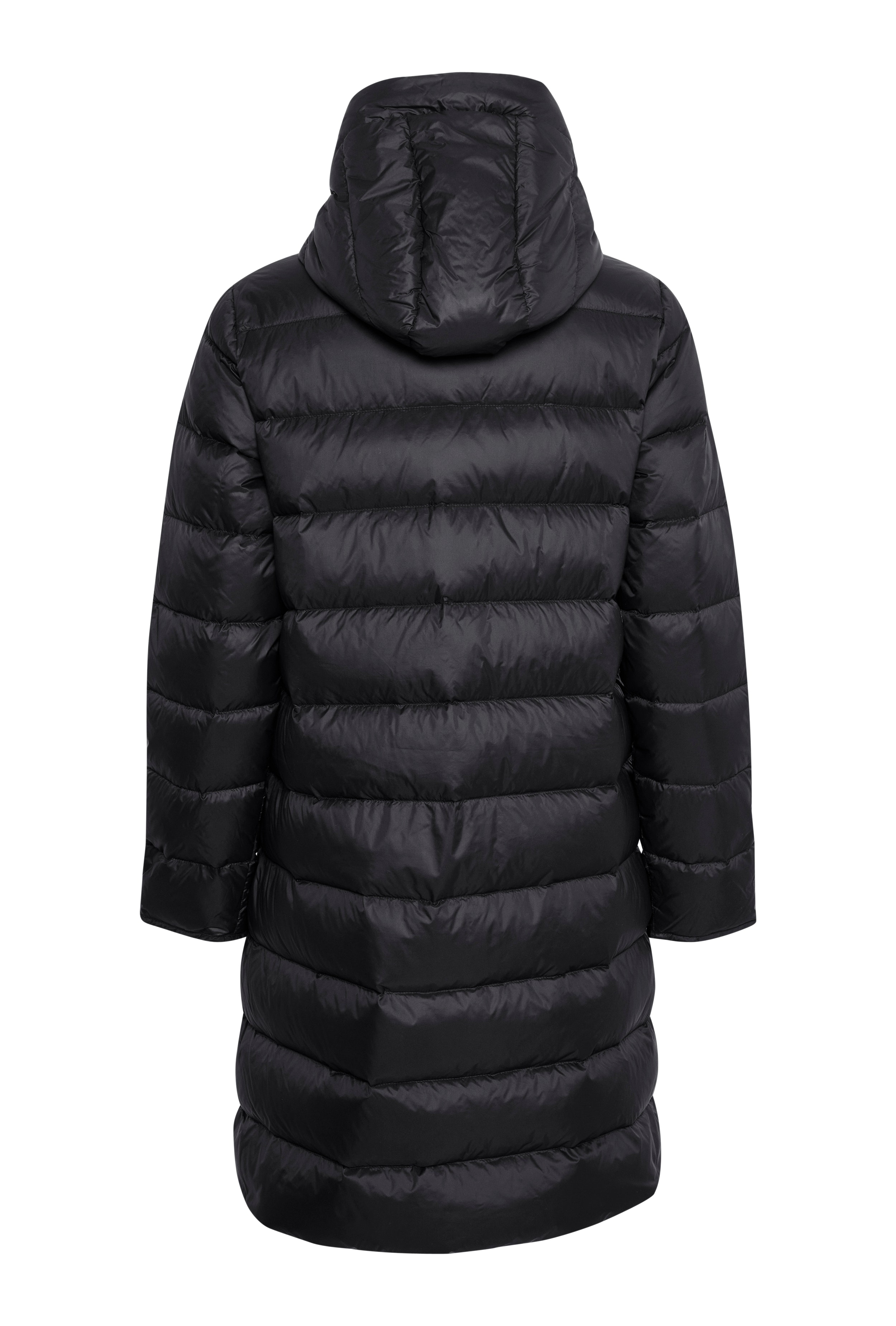 SanikaPW Outerwear PACK BACK 30304564-194008