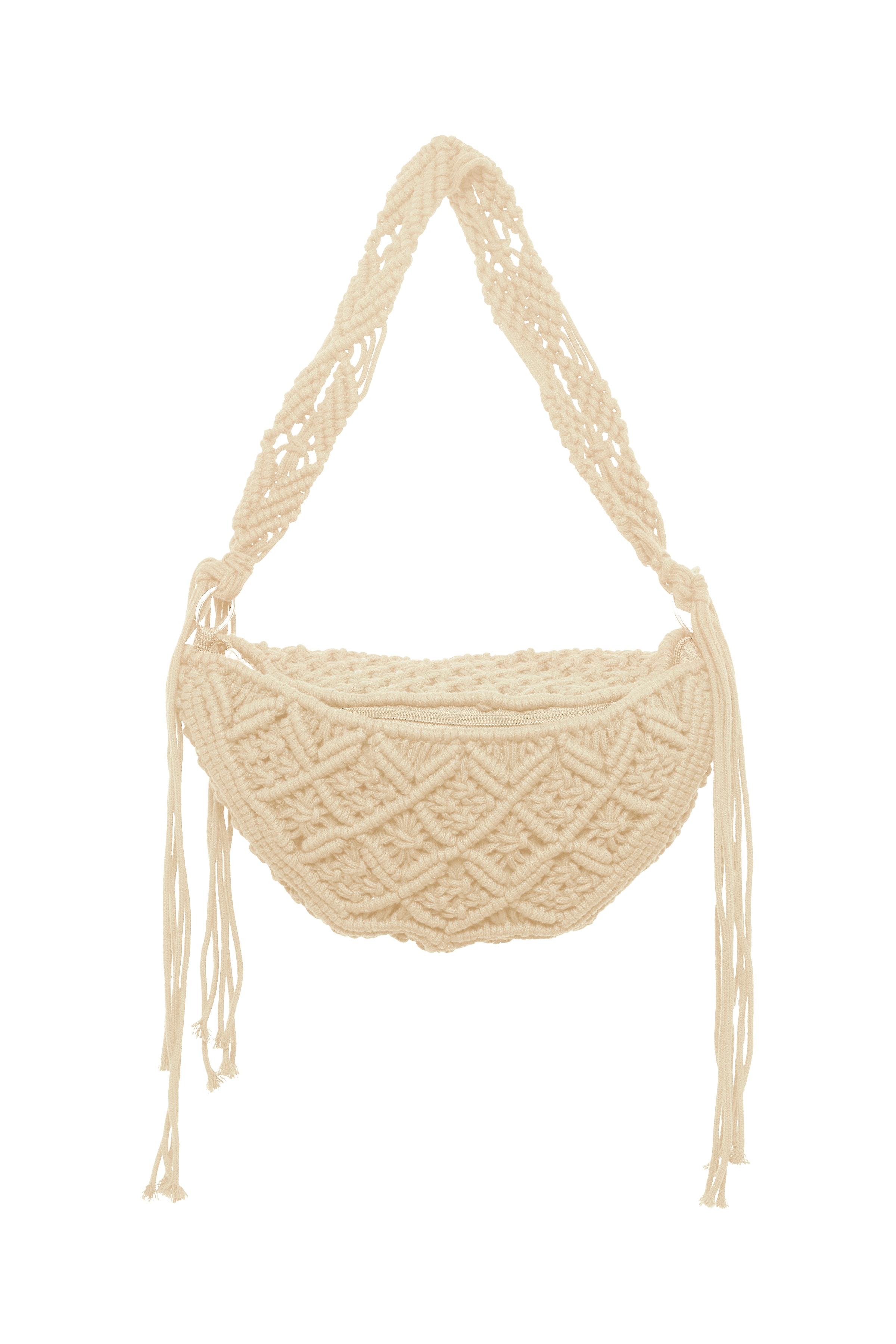 IAVERAN Pose PACK FRONT 20120955-130905