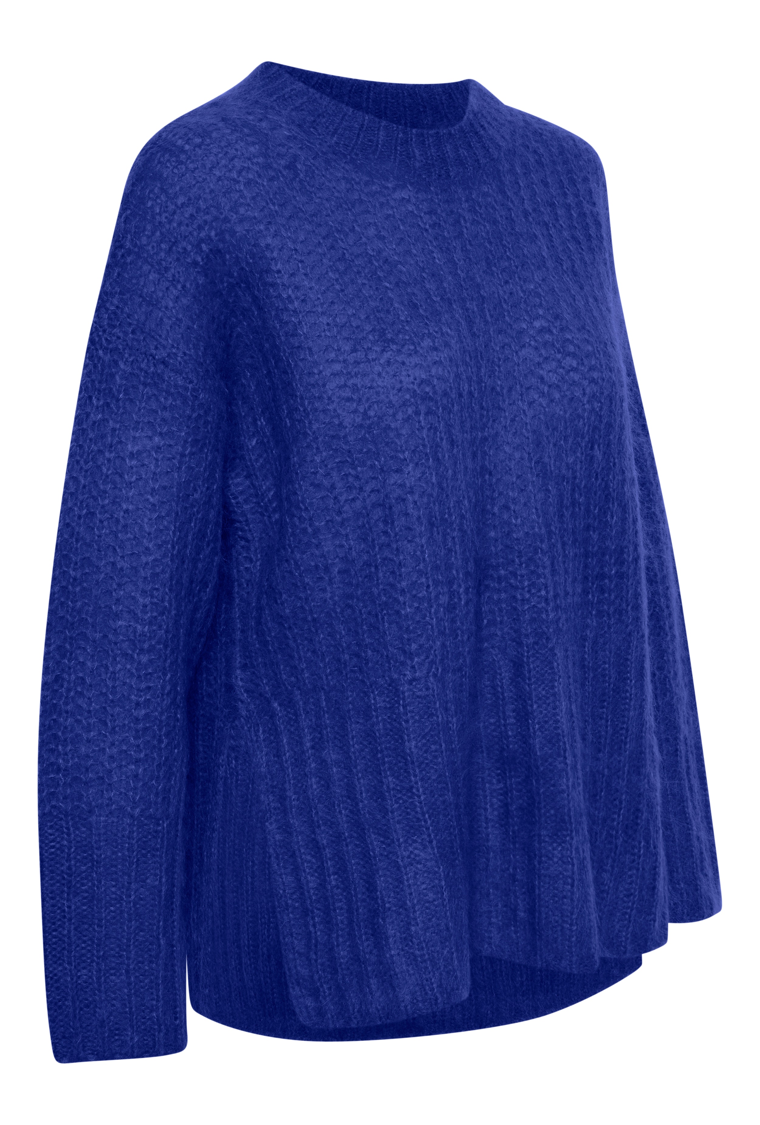 ViolinePW Pullover PACK FRONT 30307485-193954