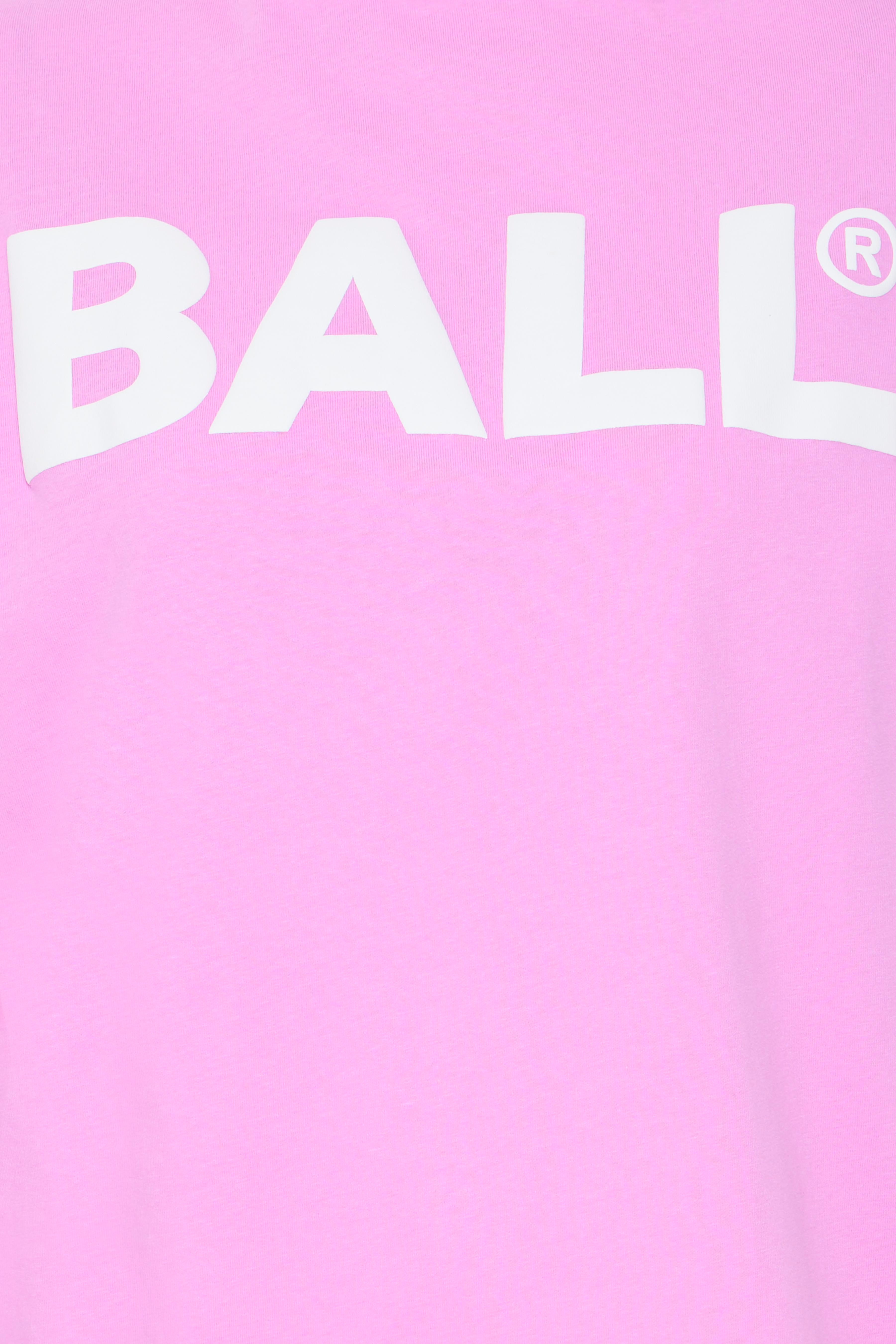 BALL LOGO TEE PACK DETAIL 50405223-B1018