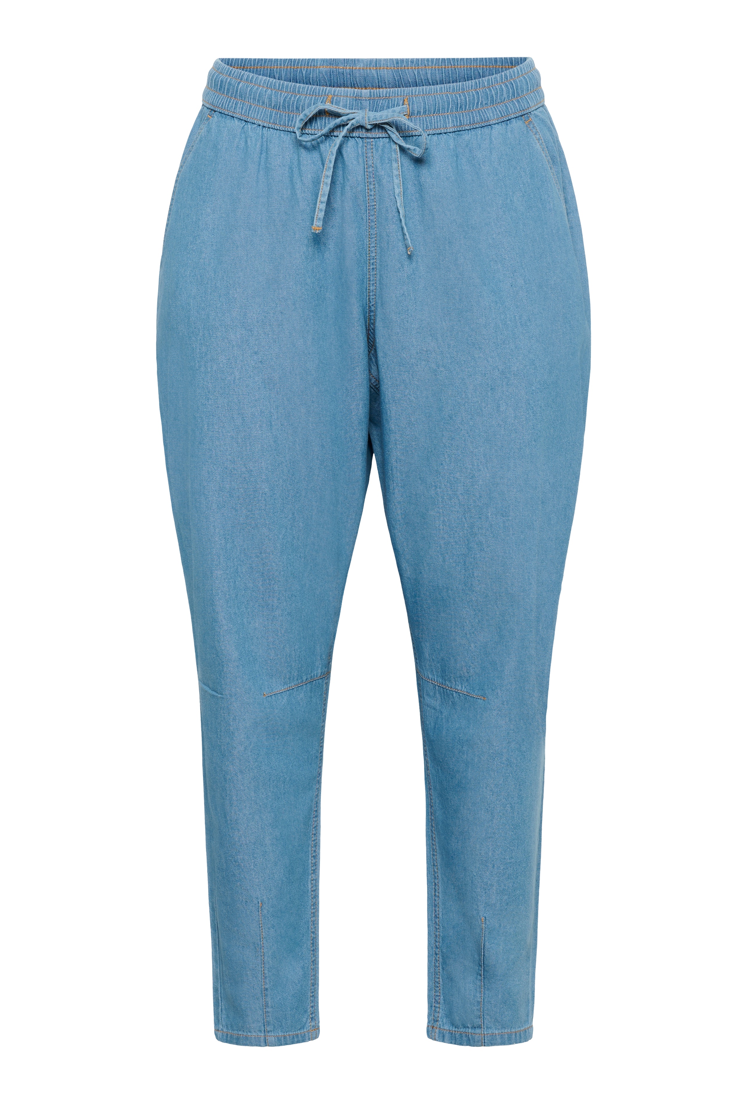 KClouisa Broek LOOKBOOK FRONT 10583458-105707