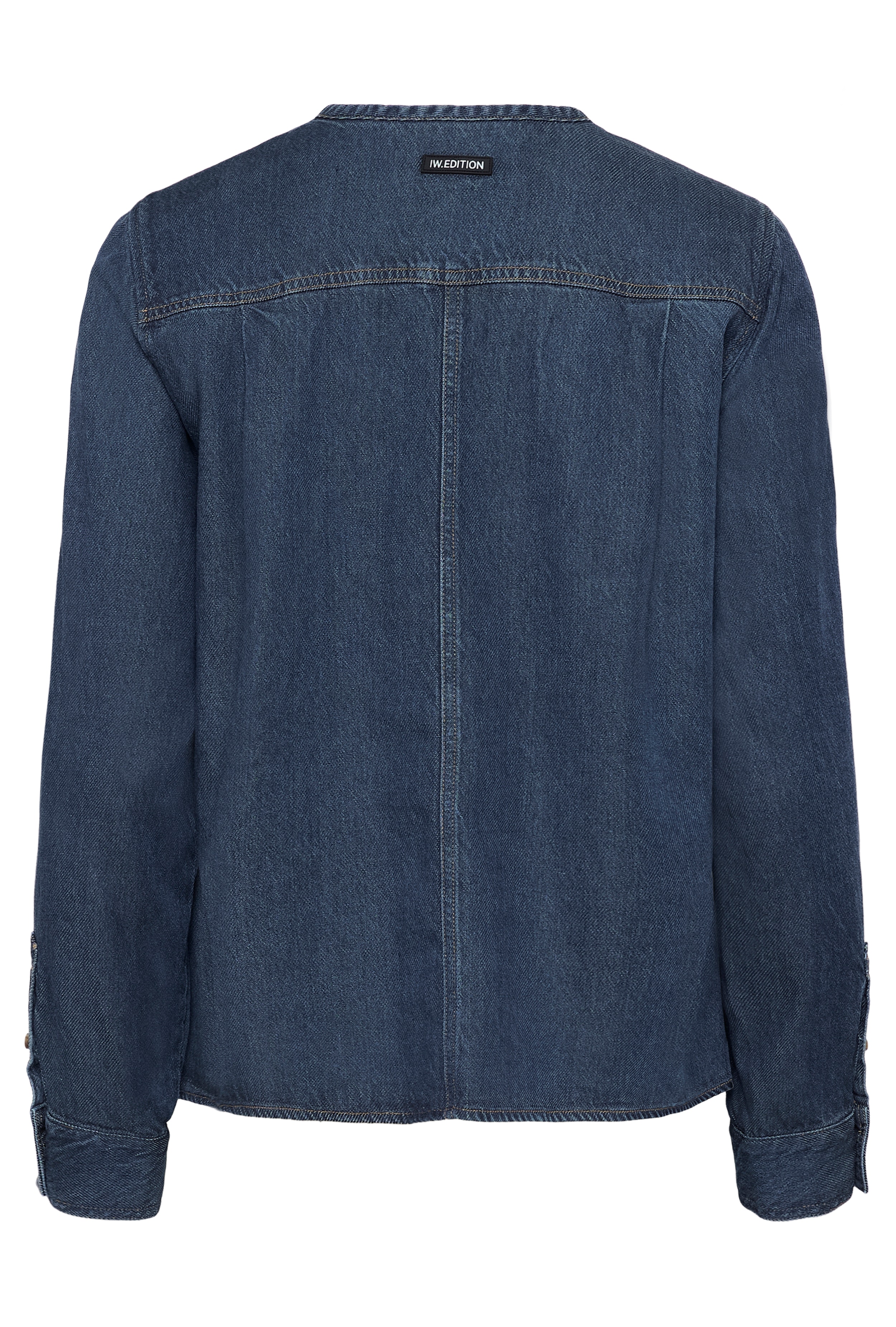 CAROLAIW Shirt PACK BACK 30112186-194118