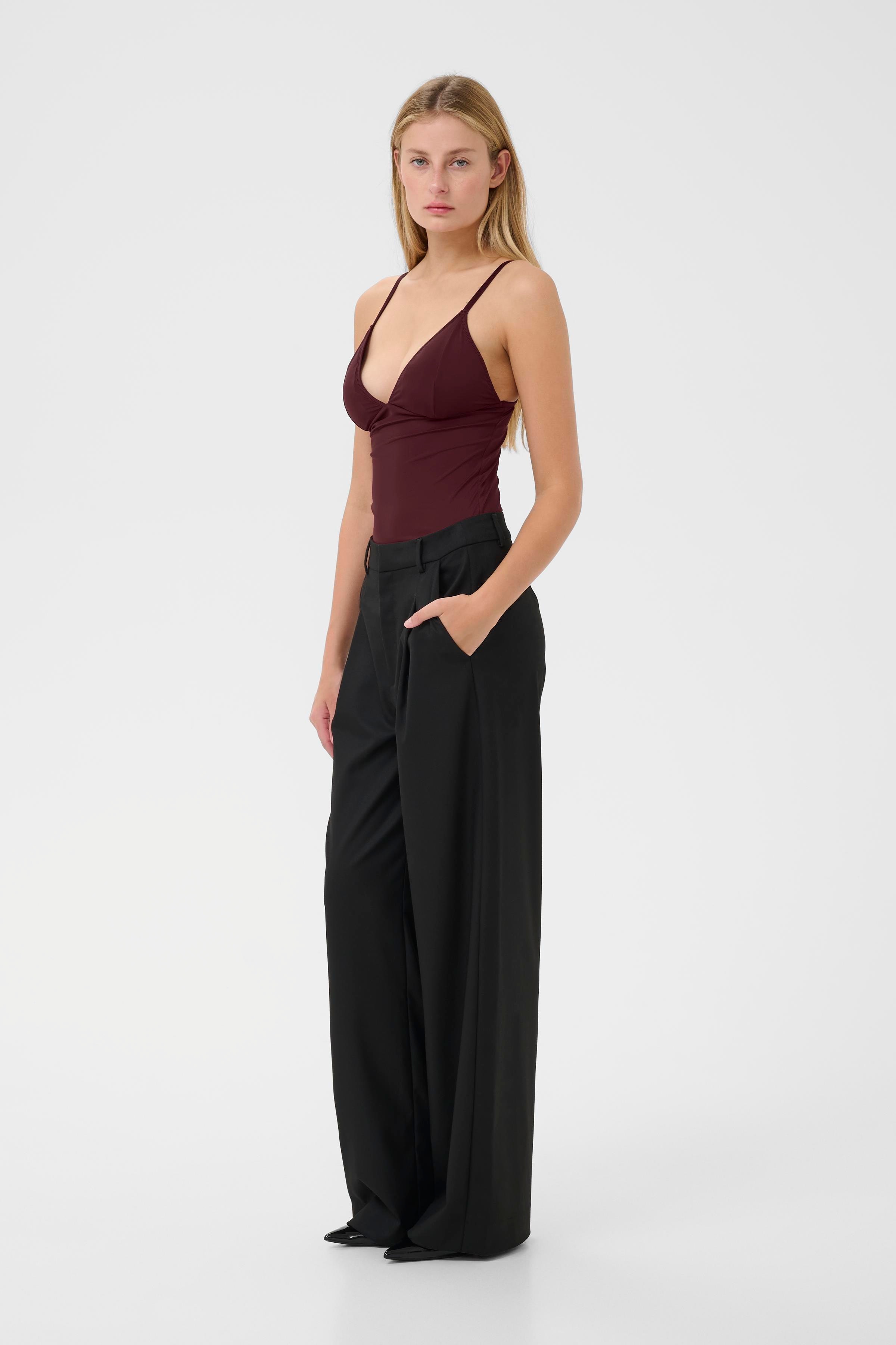 GZcami Ondergoed LOOKBOOK FRONT 10910985-108291