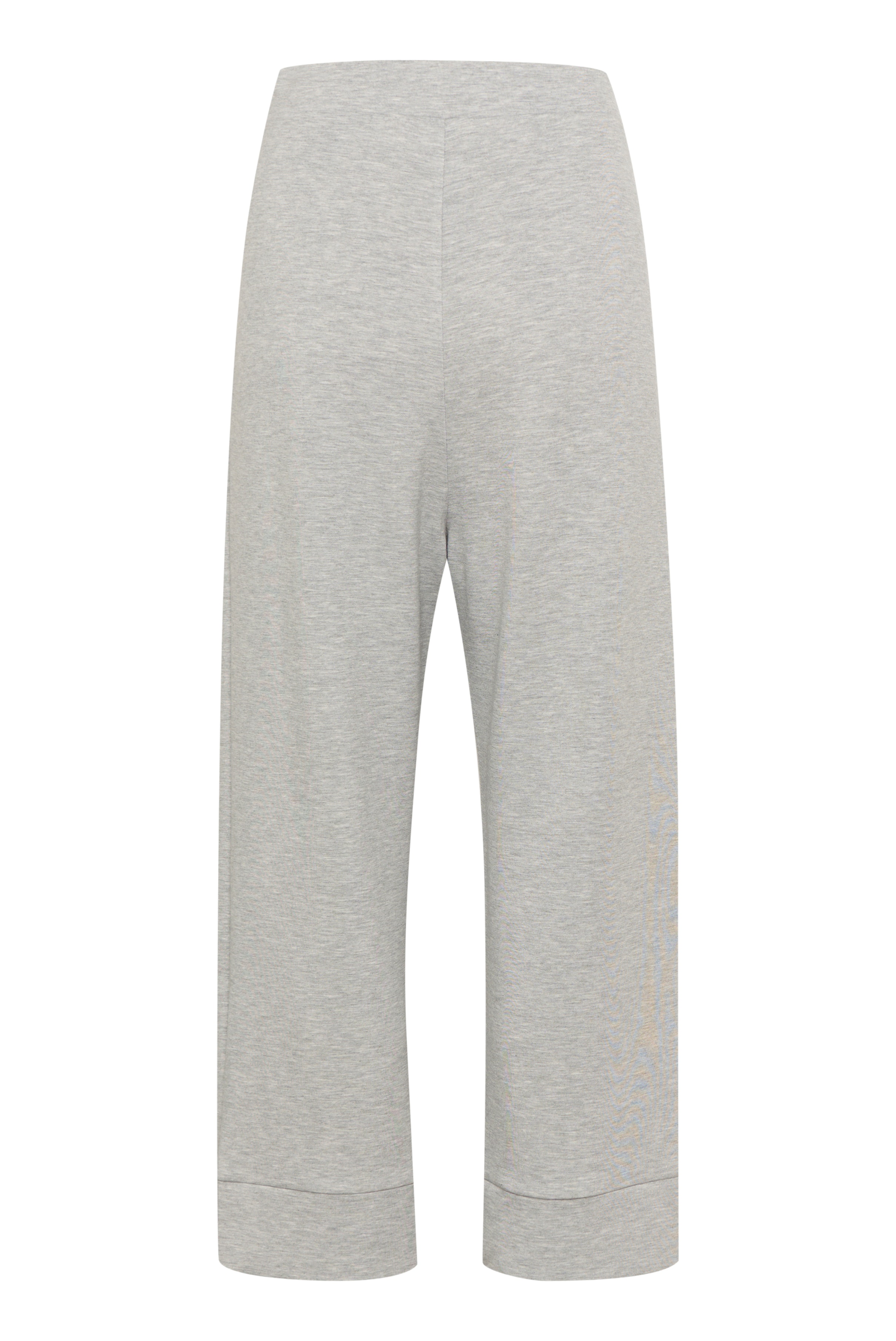 AnniehIW Broek PACK BACK 30110324-1740161