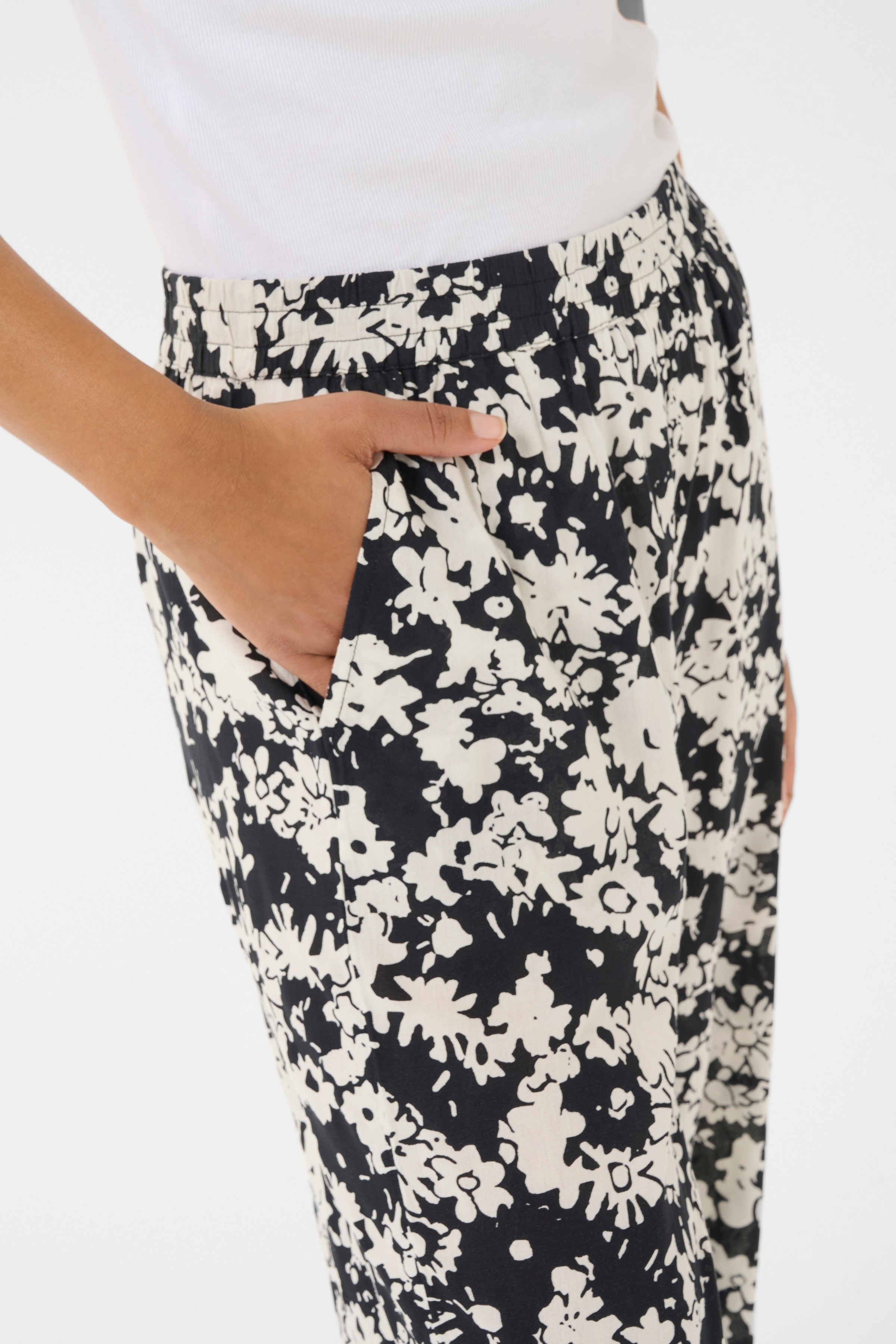 BPliah Bukser LOOKBOOK DETAIL 10590876-107507B
