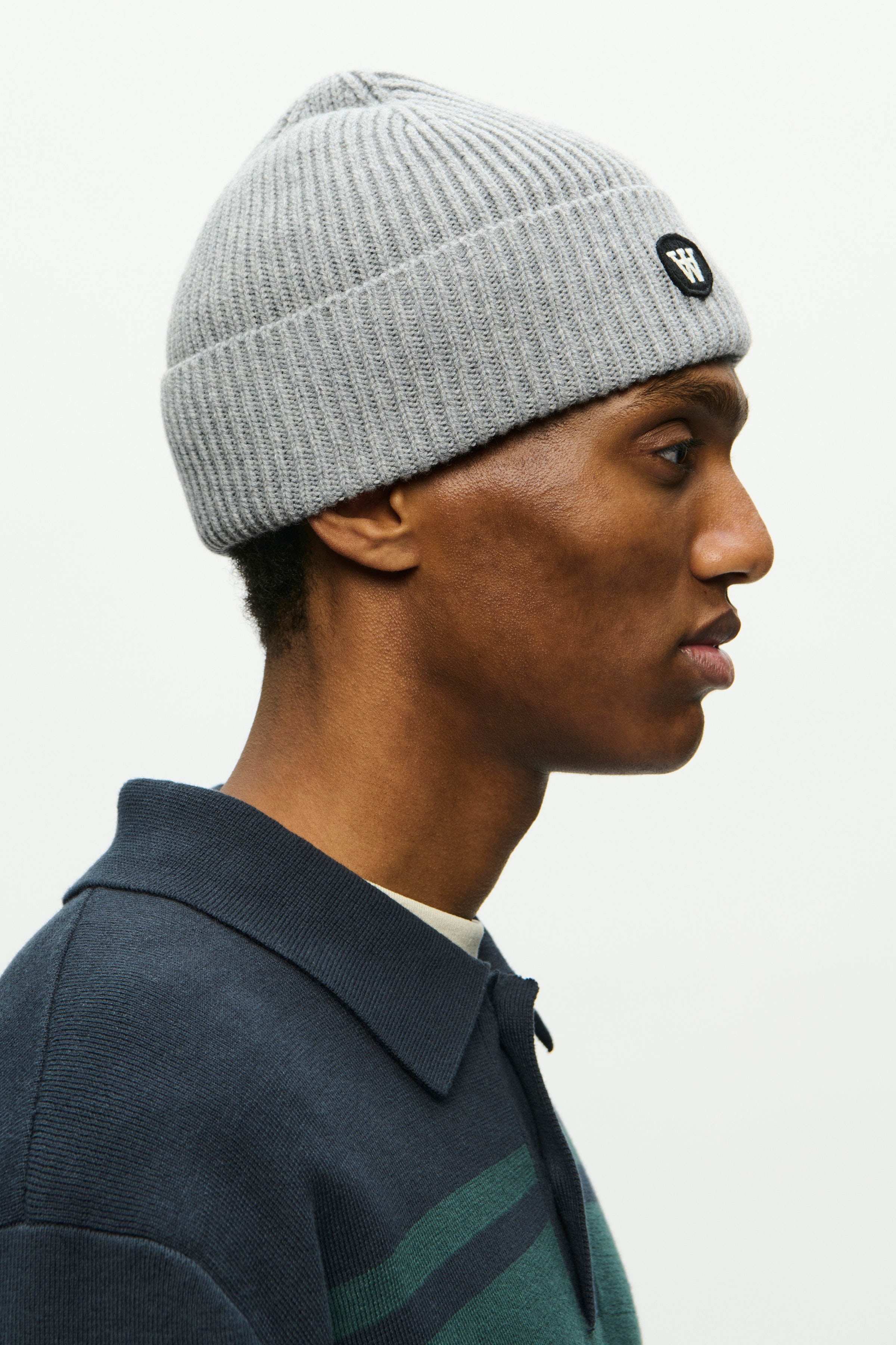 WWVin Hat LOOKBOOK DETAIL 30251643-303760