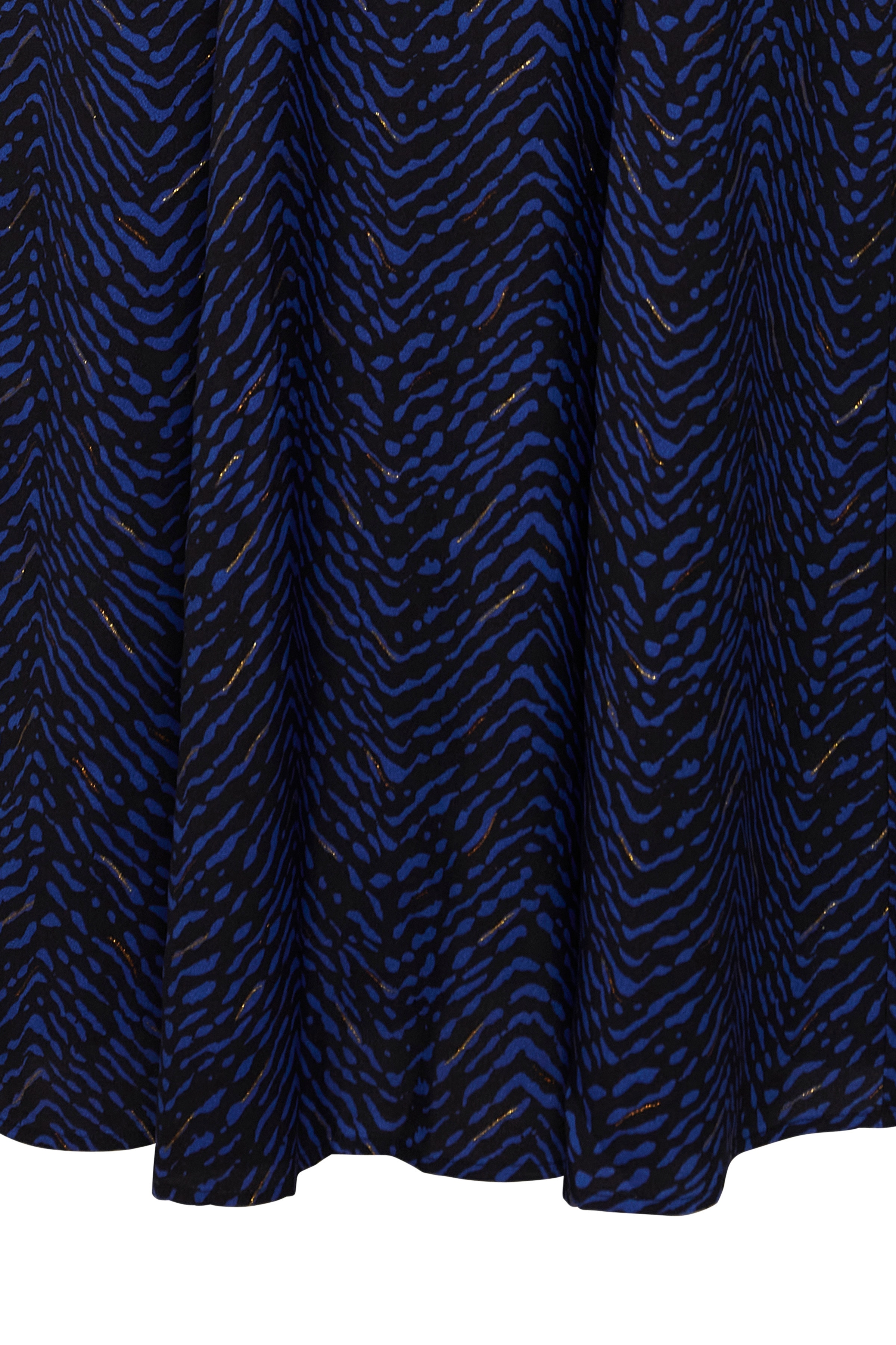 PZENYA Kjole PACK DETAIL 50207094-201680