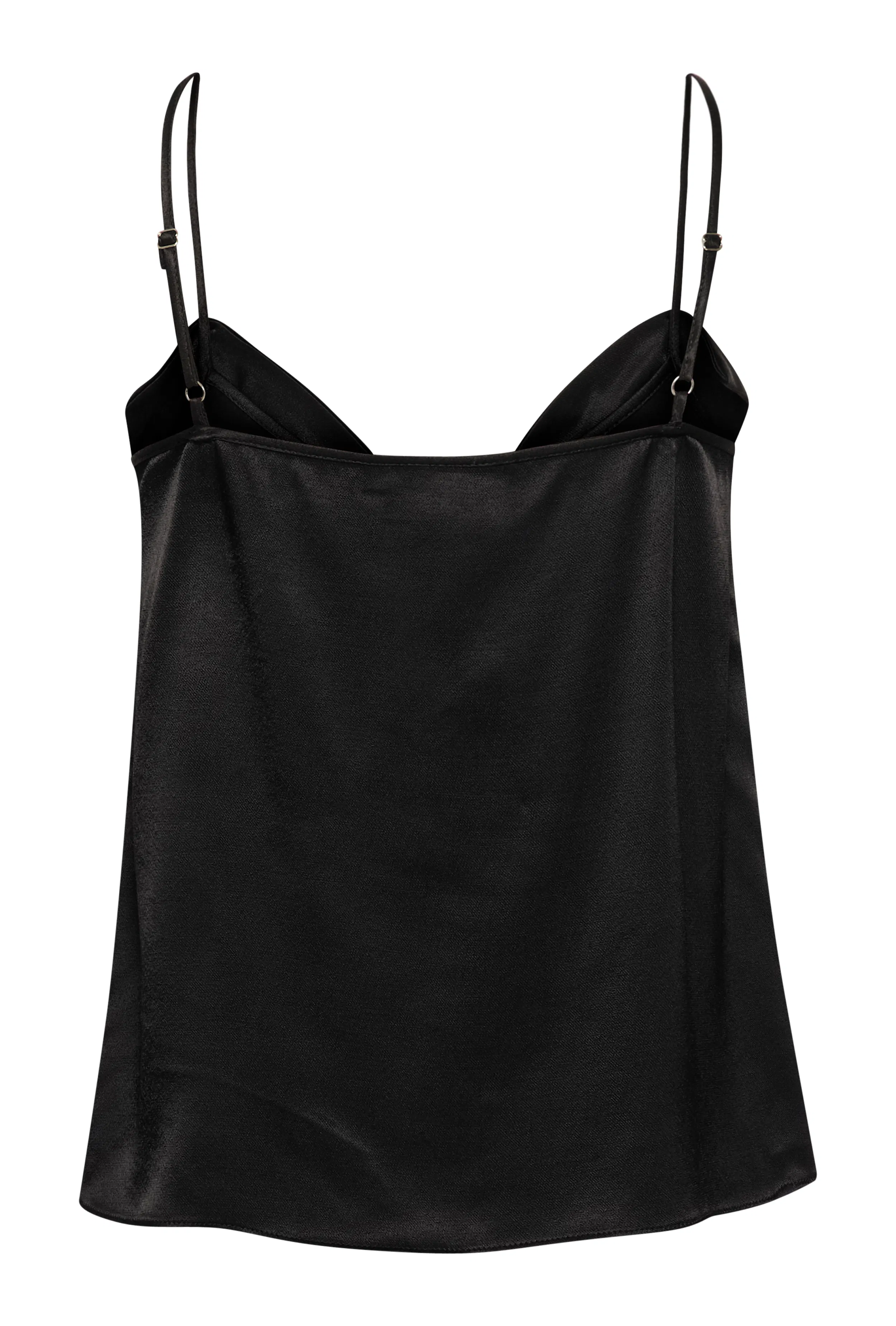 KBStella Top PACK FRONT 10105260-194008