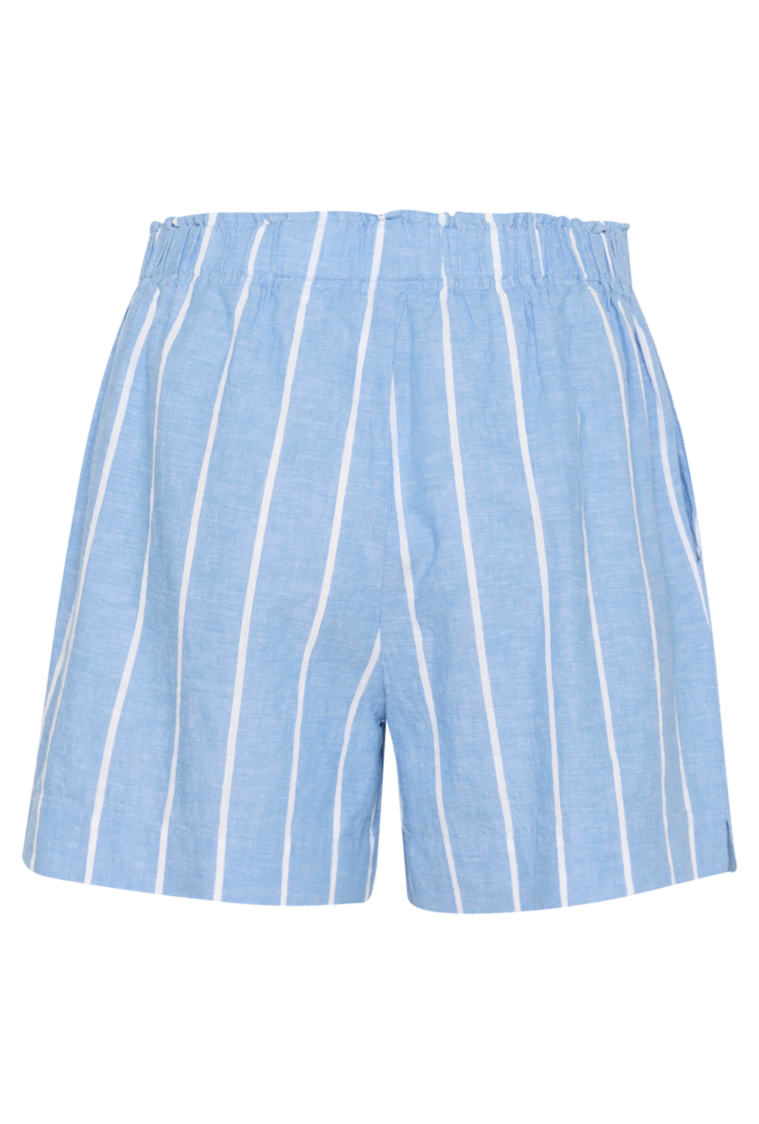 RiggePW Shorts PACK FRONT 30309618-303789