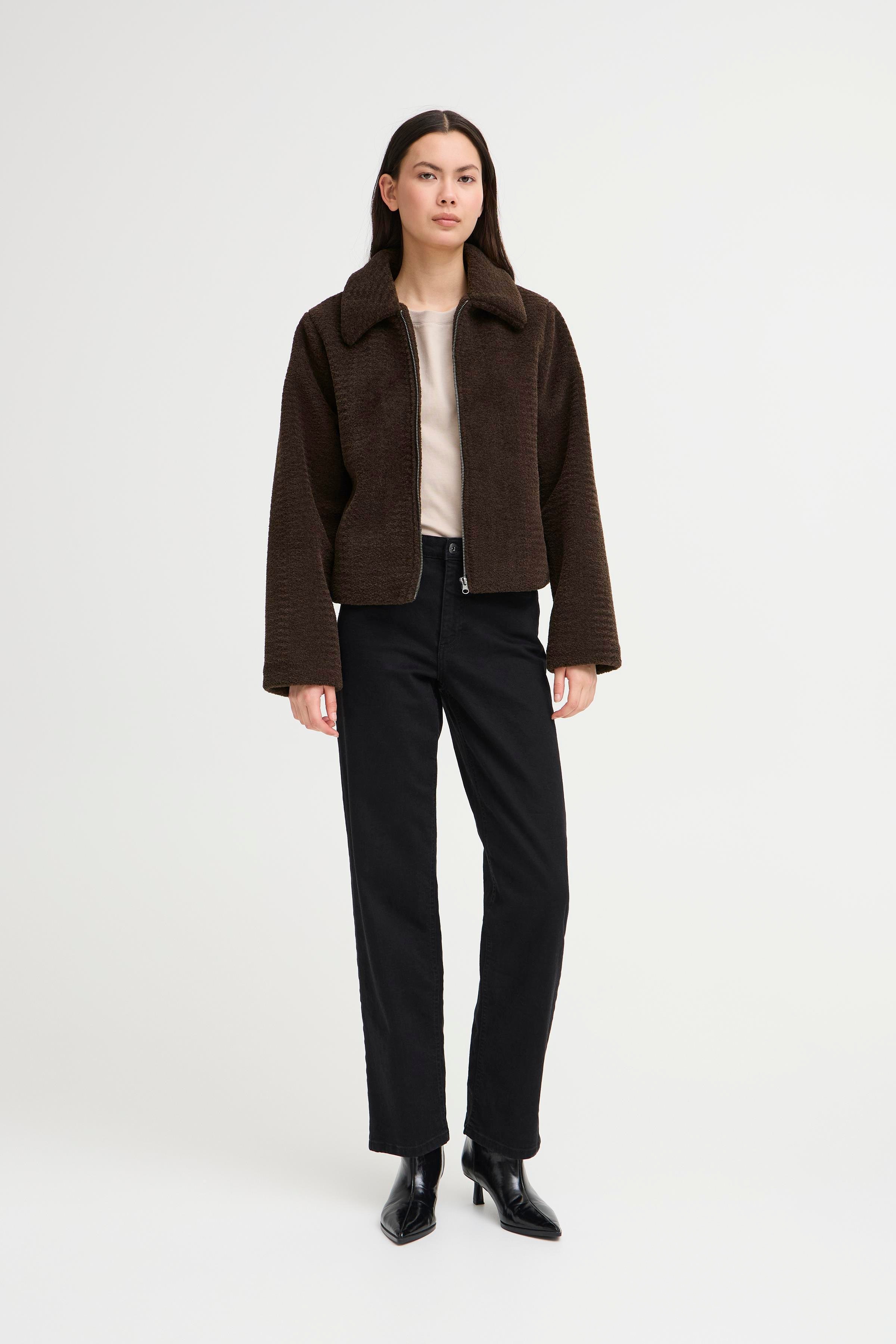 IHHATAVO Oberbekleidung LOOKBOOK FRONT 20123091-191109