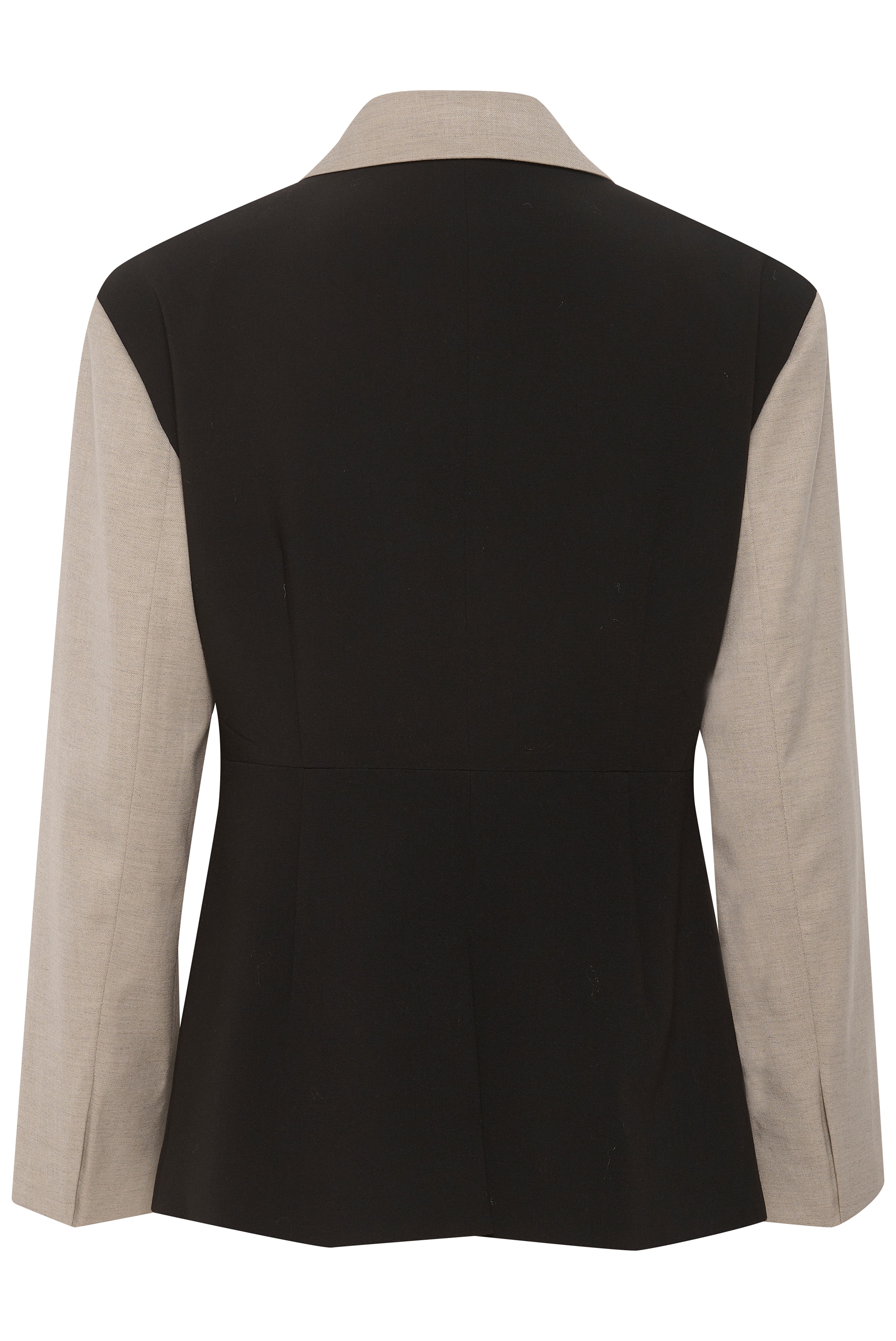 MollyKB Blazer PACK BACK 10104758-1811121