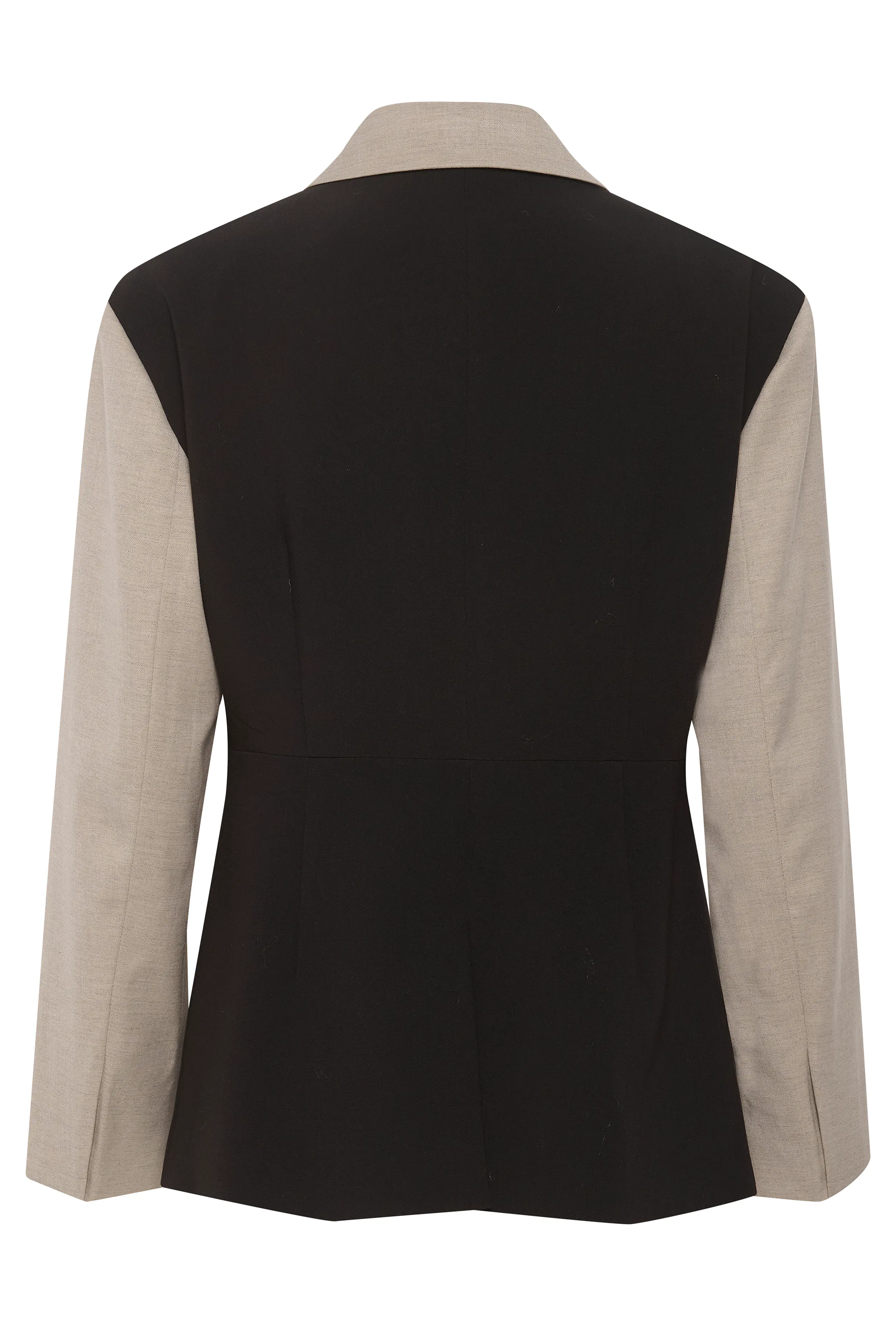 MollyKB Blazer PACK FRONT 10104758-1811121