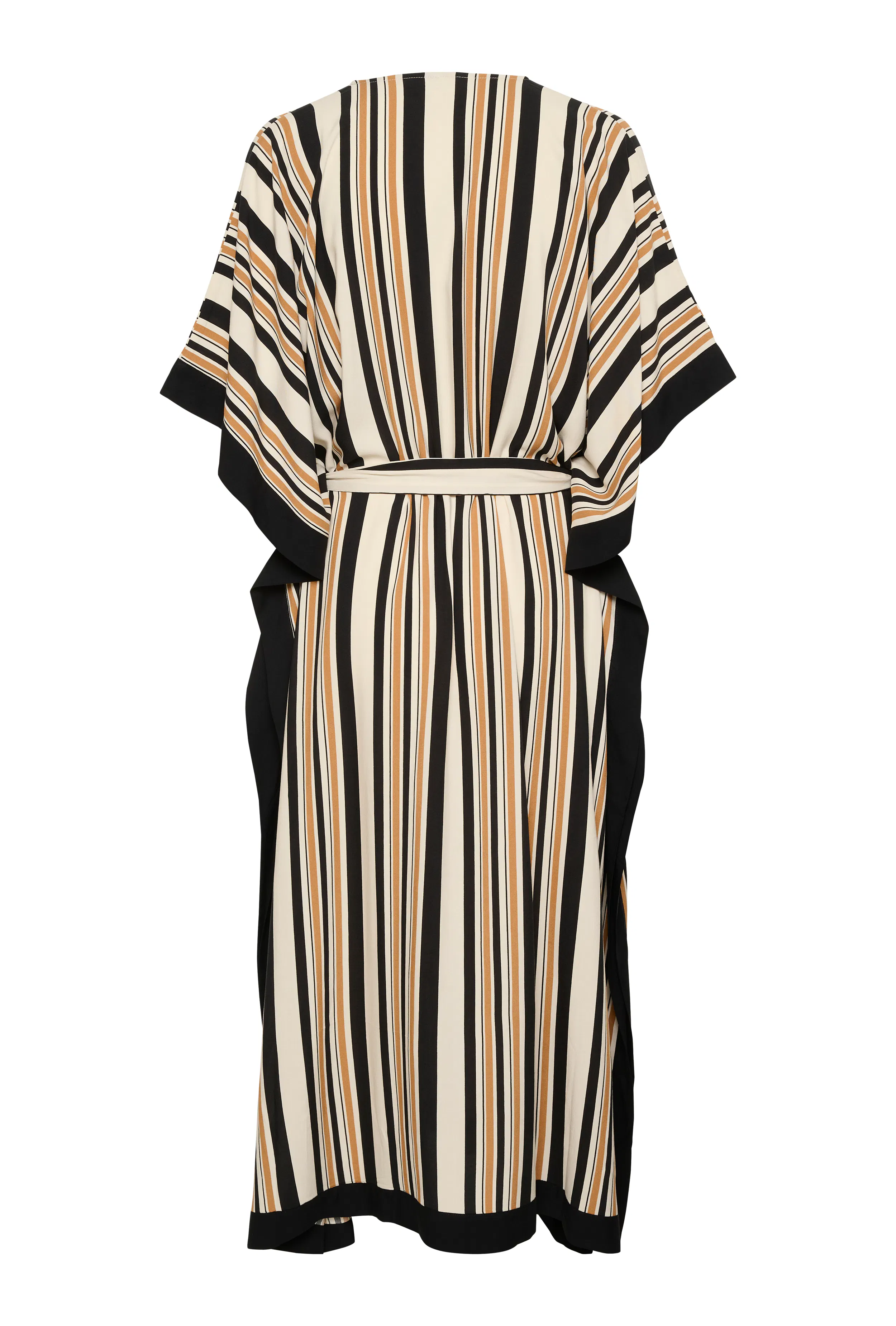 JavannaPW Jurk PACK FRONT 30308774-303080