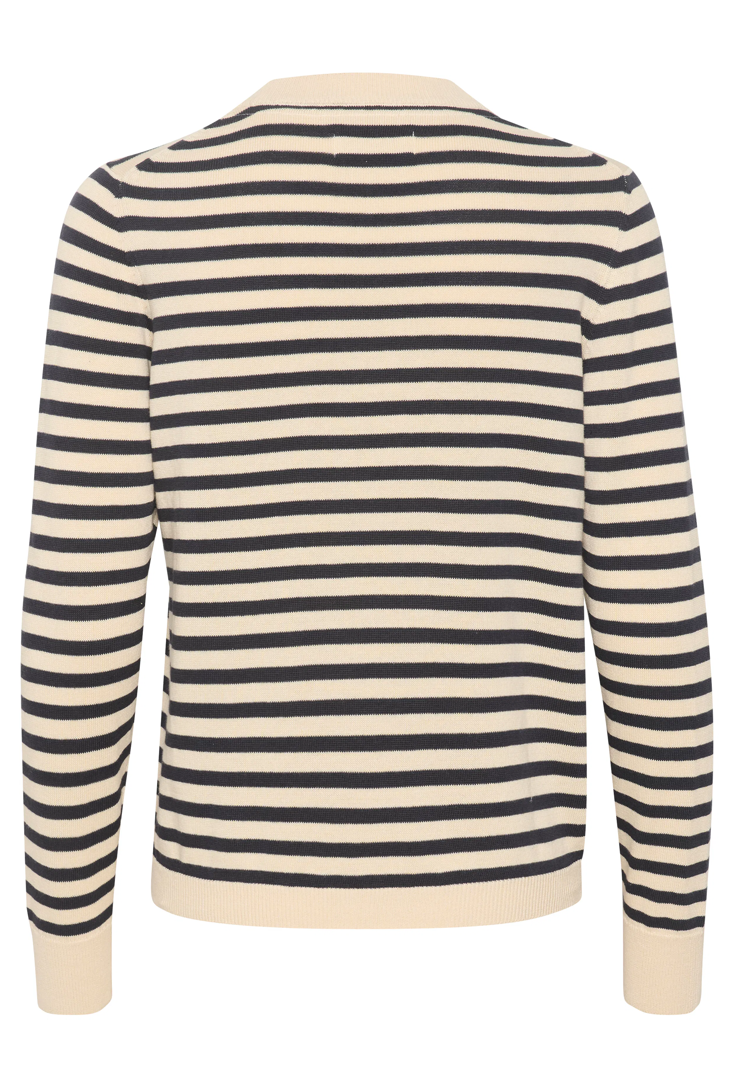 GertiePW Pullover PACK FRONT 30308324-302644
