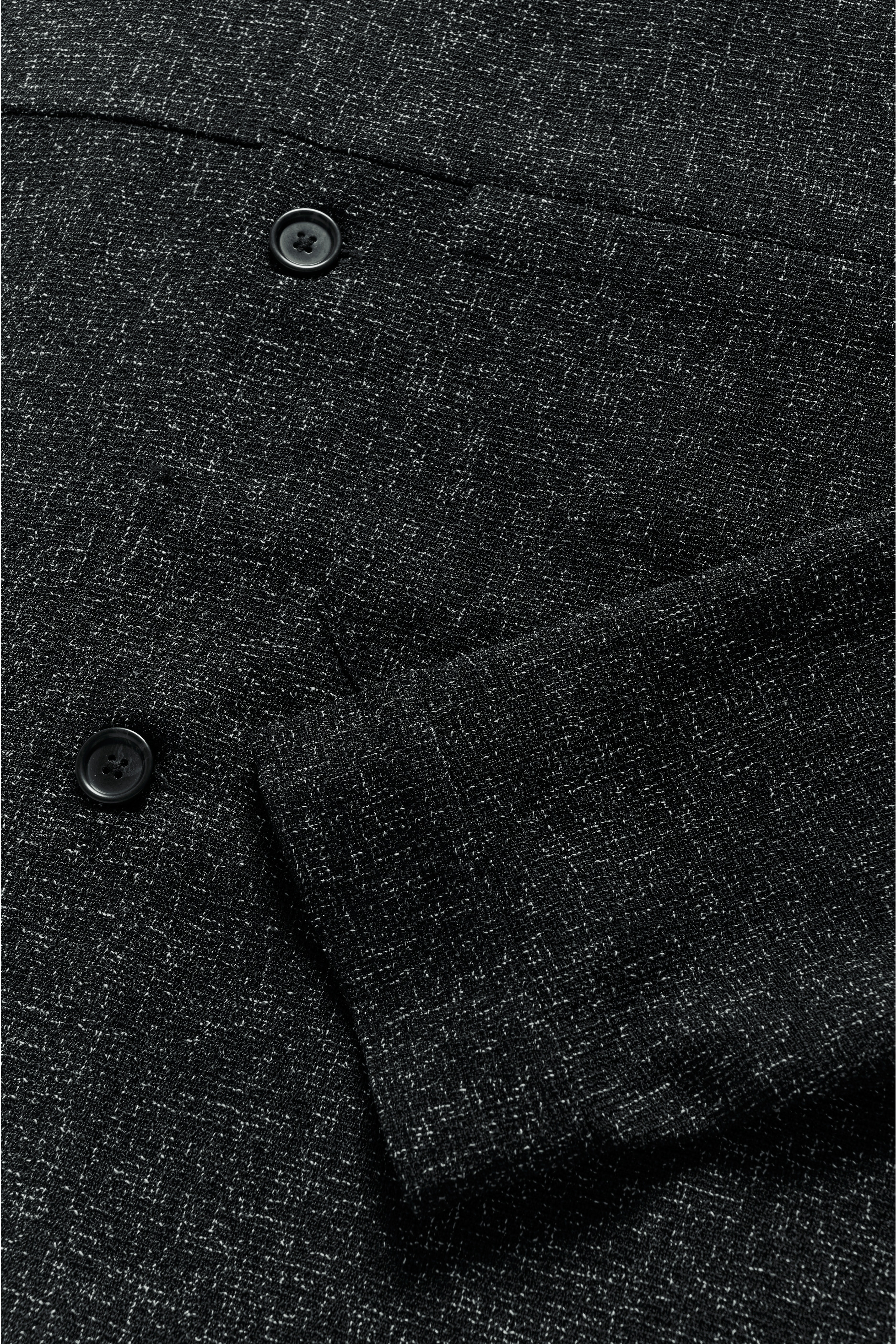 MAfipper Skjorta PACK DETAIL 30208837-300275