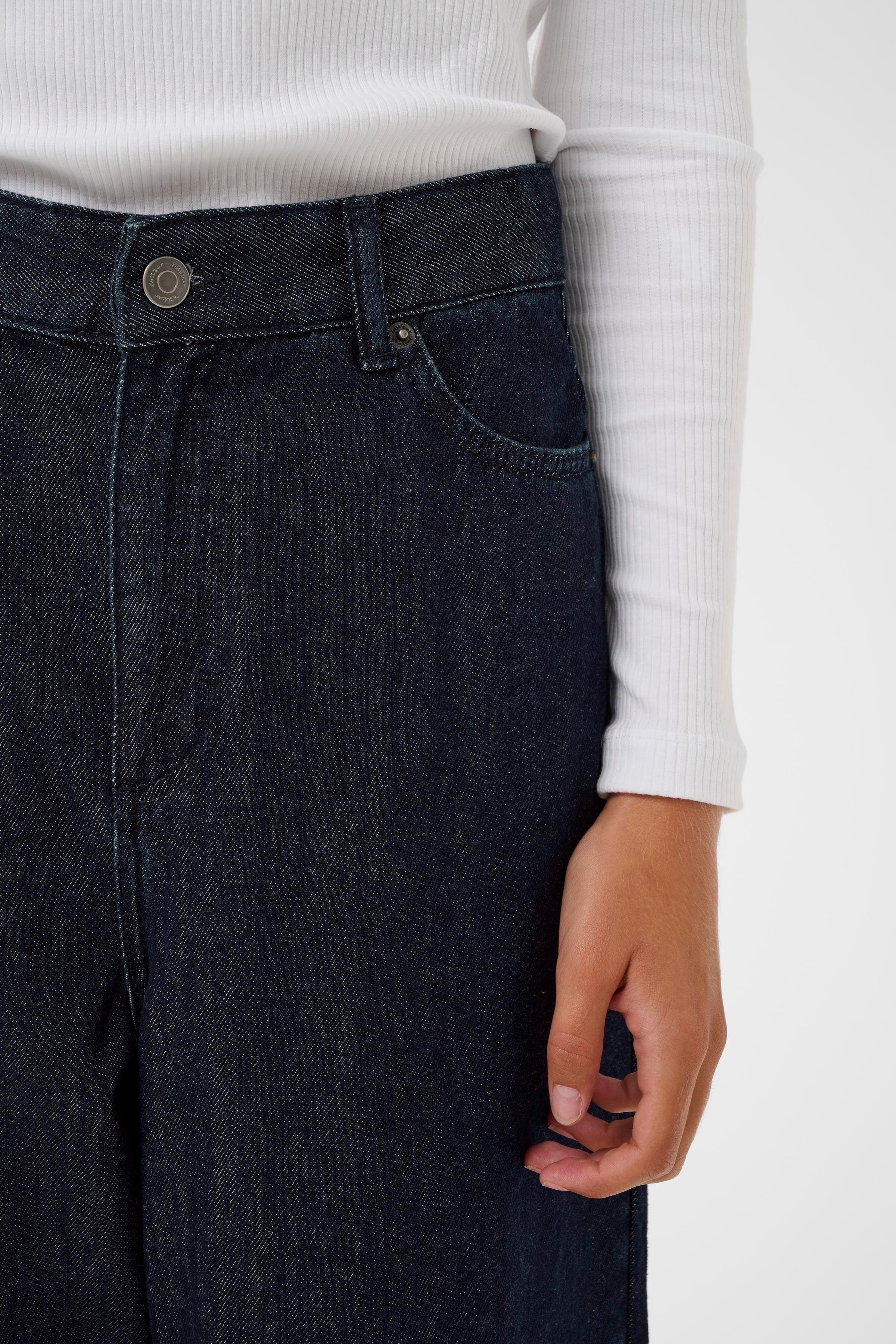 KarfinaIW Jeans LOOKBOOK DETAIL 30111189-300013