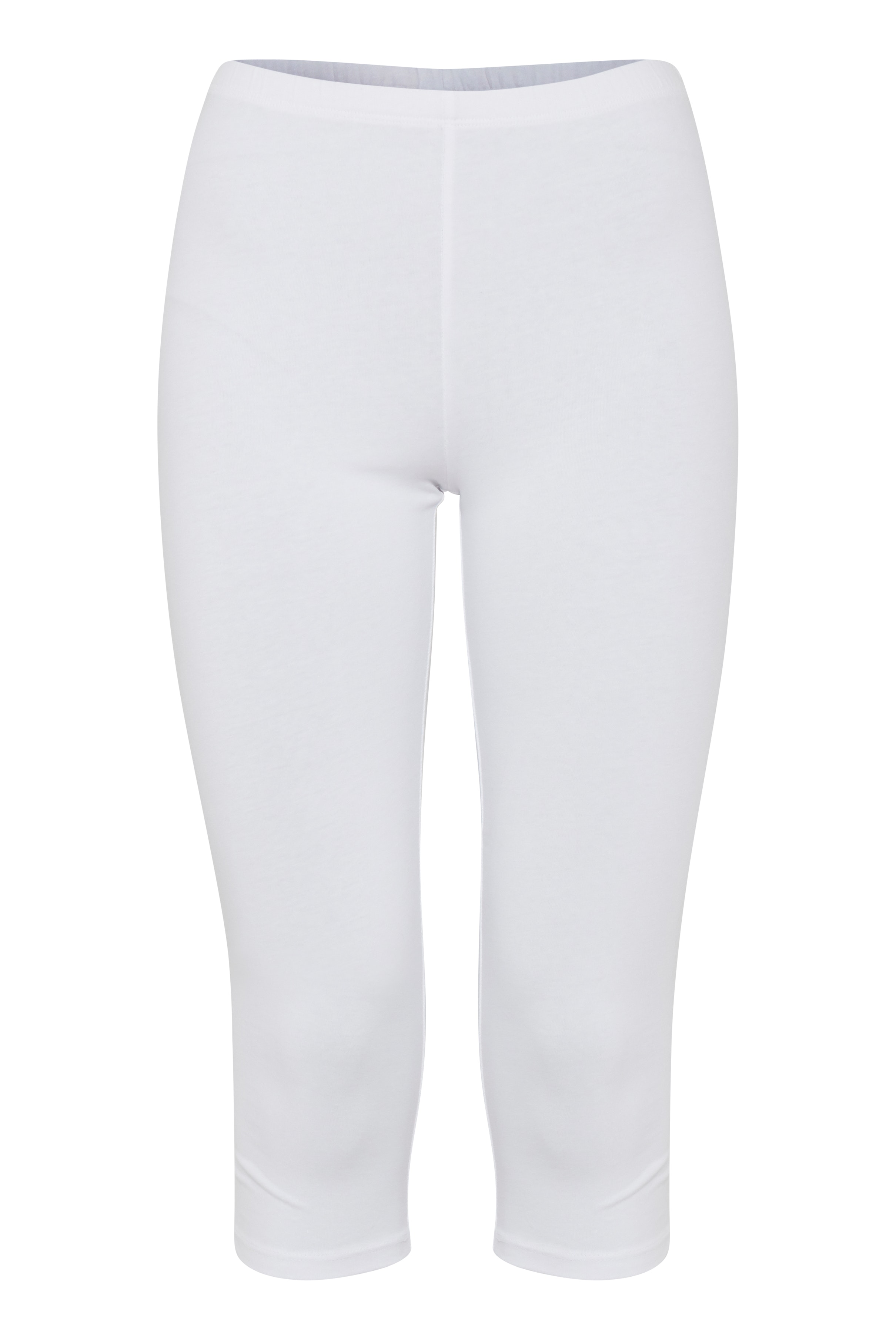 ZOKOSFR LEGGINS PACK FRONT 601020-60096