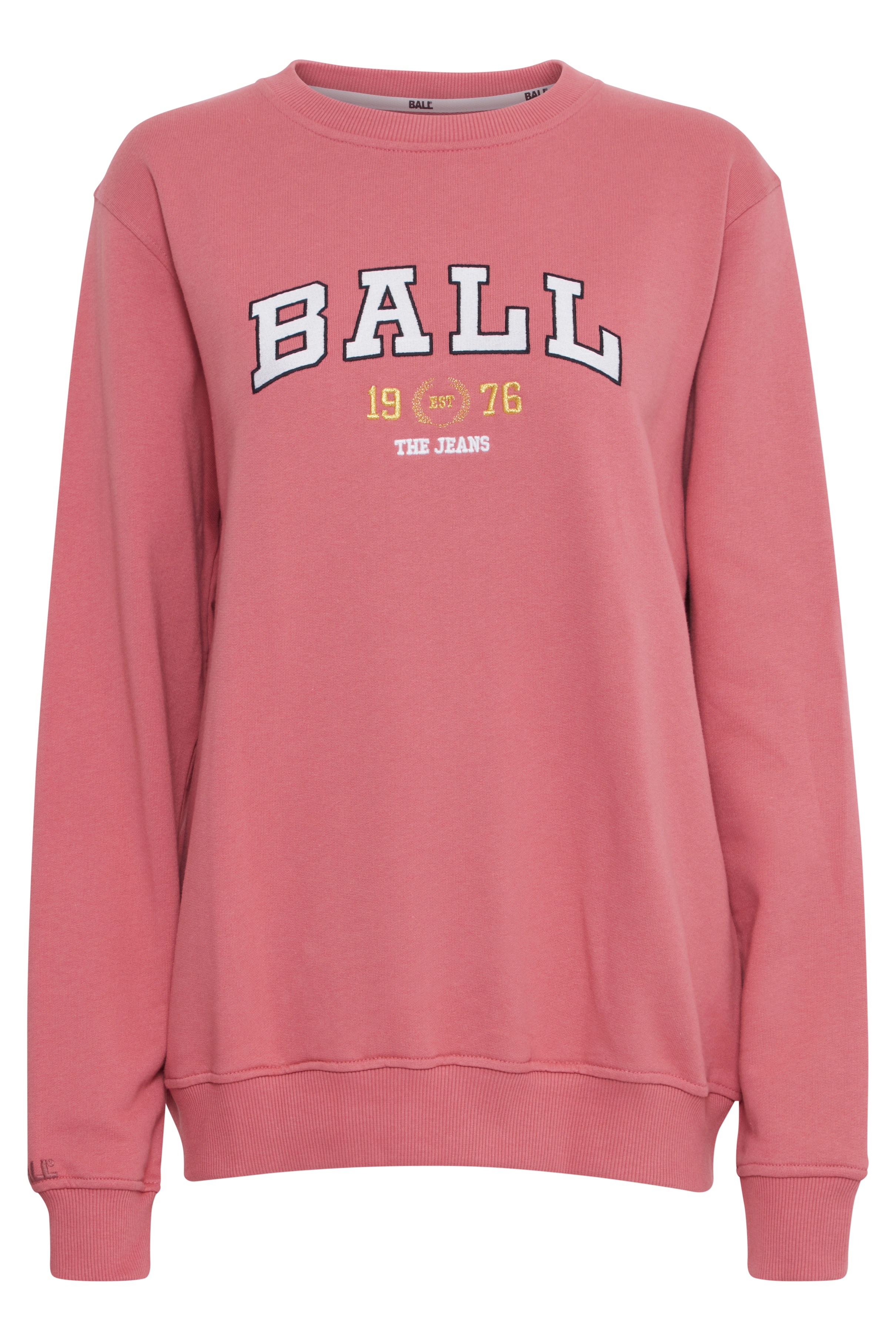 L. TAYLOR SWEATSHIRT PACK FRONT 50400052-151263