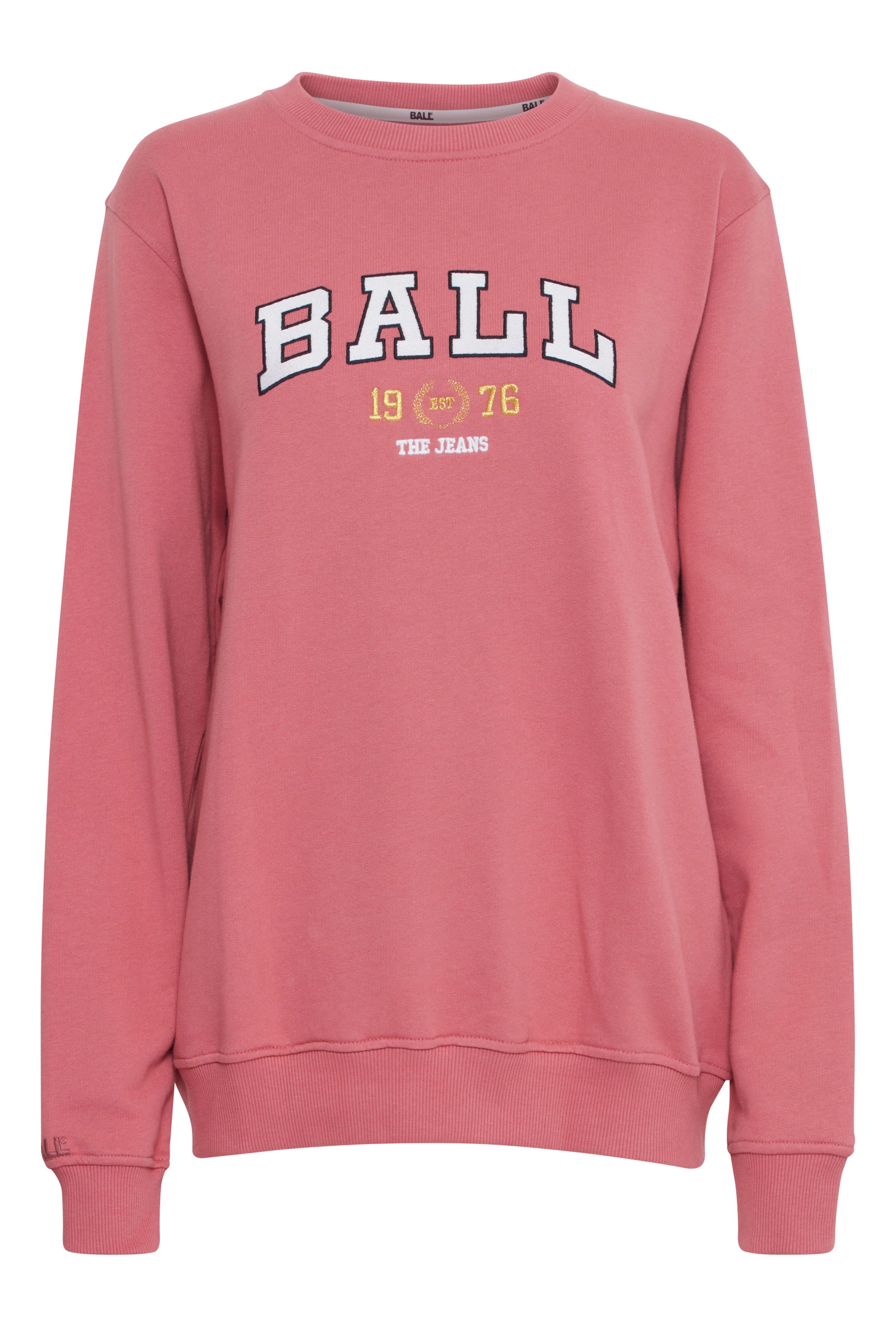 L. TAYLOR SWEATSHIRT PACK FRONT 50400052-161522