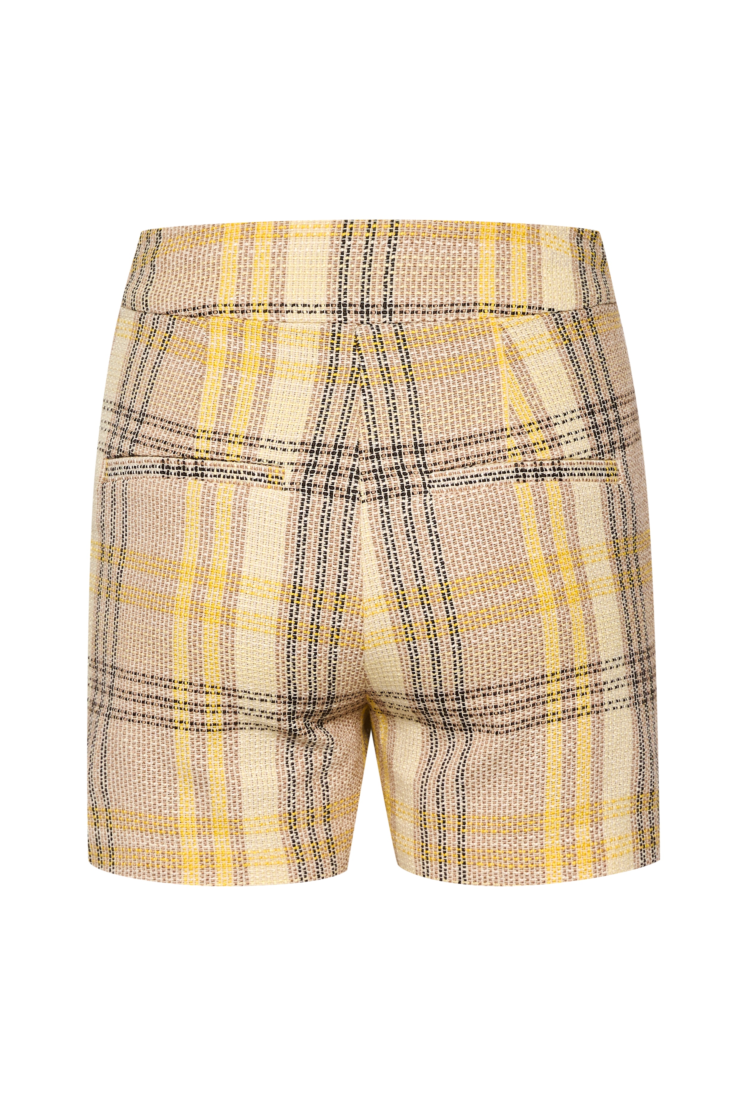 PerleIW Shorts PACK BACK 30107123-300371