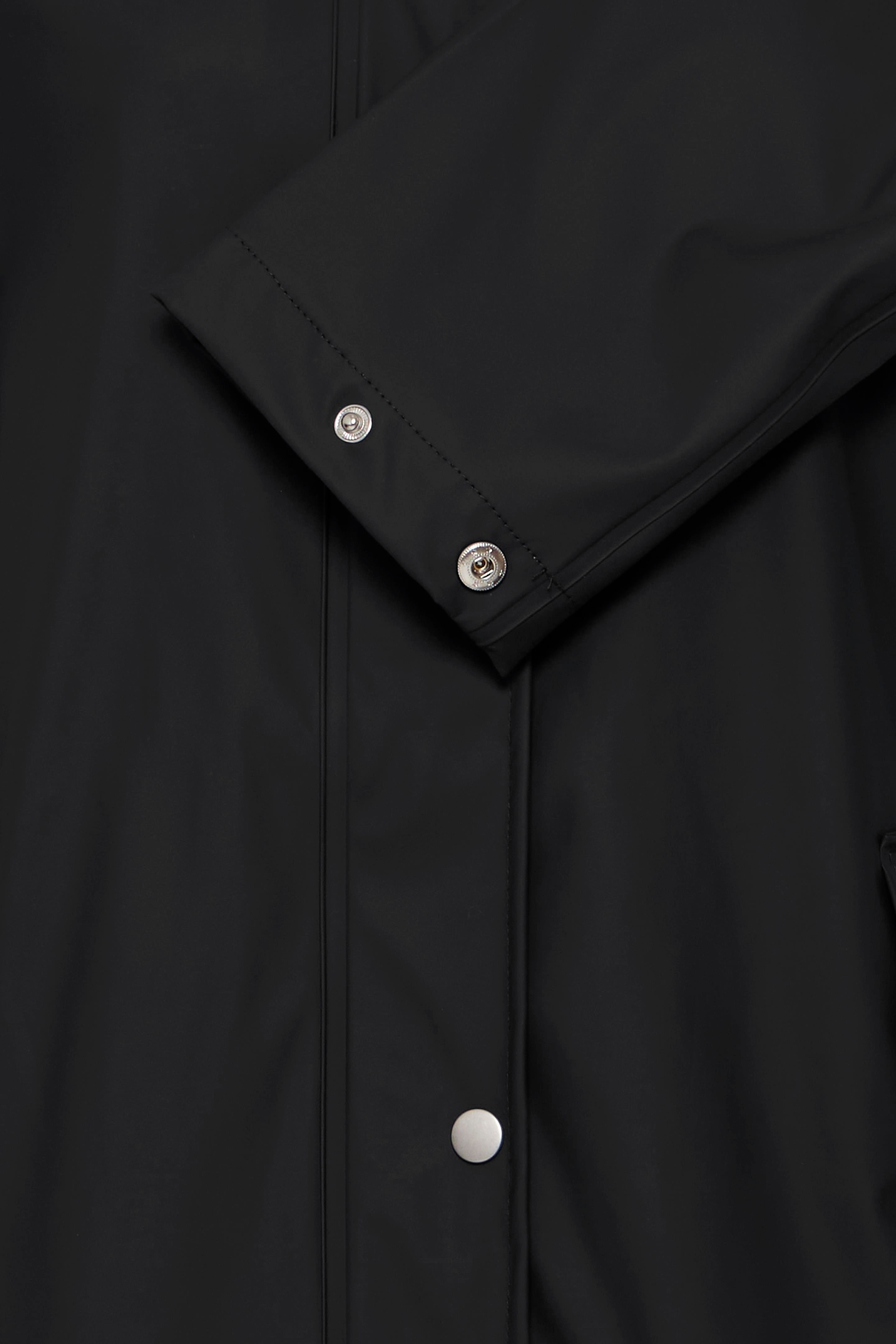 BYAVAN Regenkleidung PACK DETAIL 20818425-194008