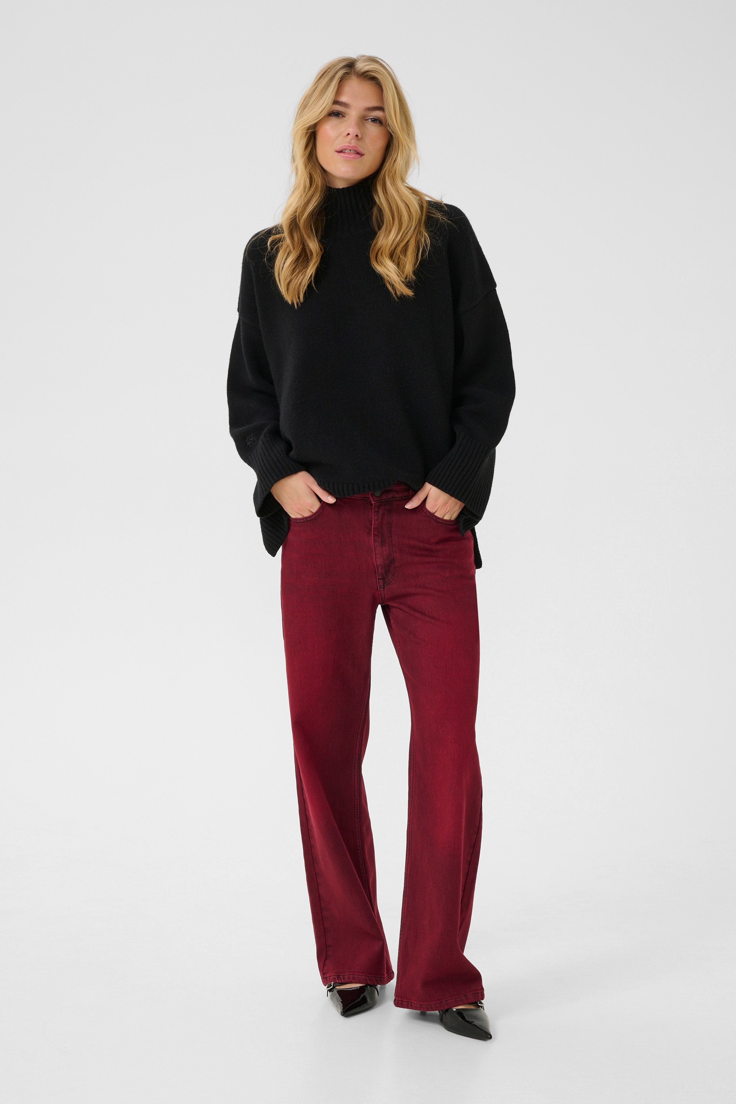 05 THE LOUIS HIGH WIDE LOOKBOOK FRONT 10704222-107145