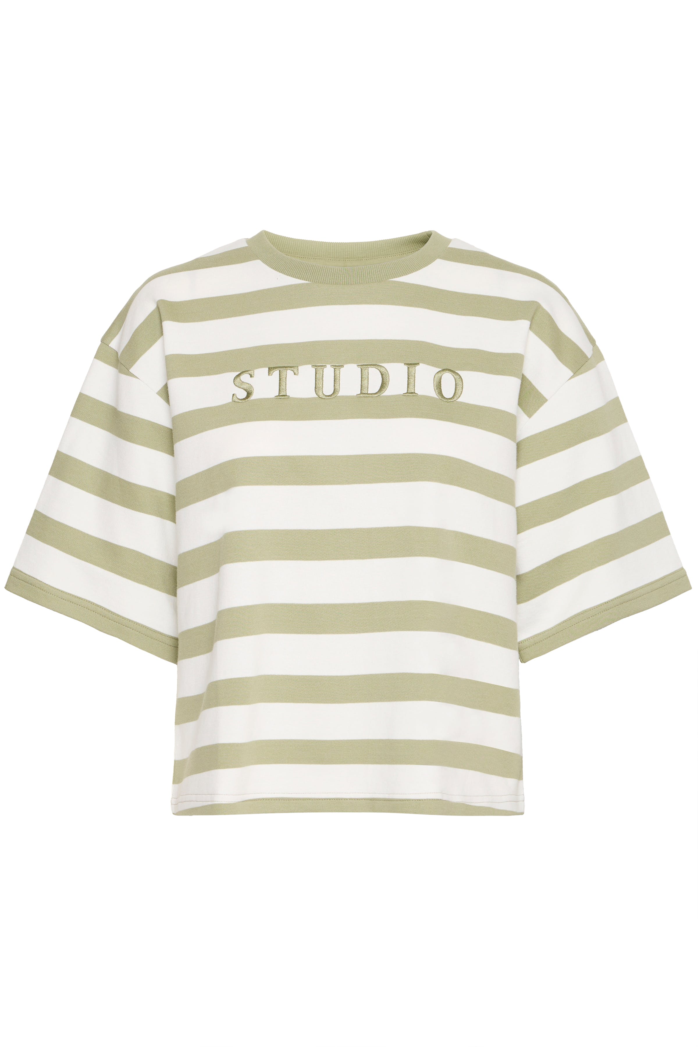 IHOCIE T-shirt PACK FRONT 20122776-204373