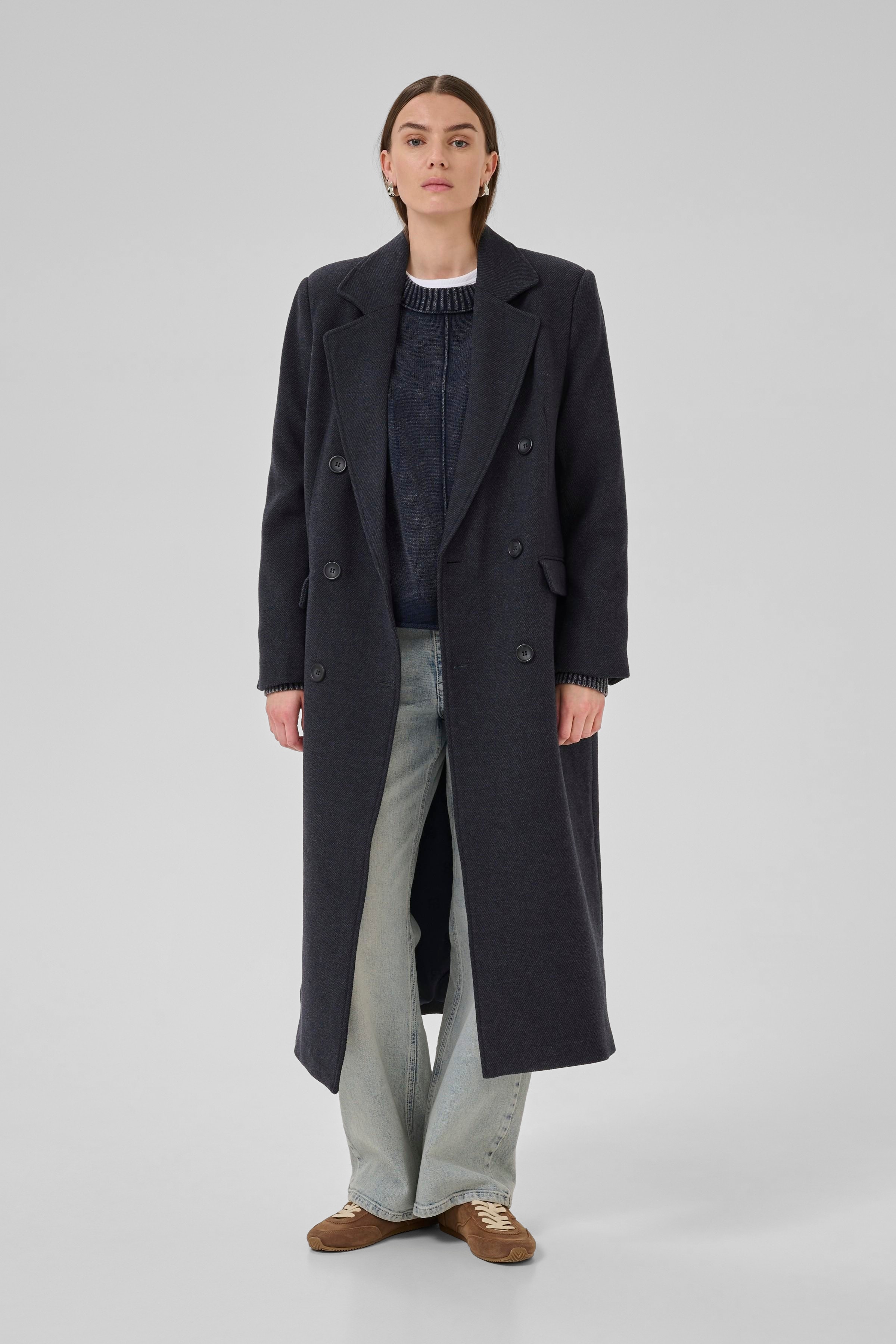 FrannieMW Coat LOOKBOOK FRONT 10704750-1941091