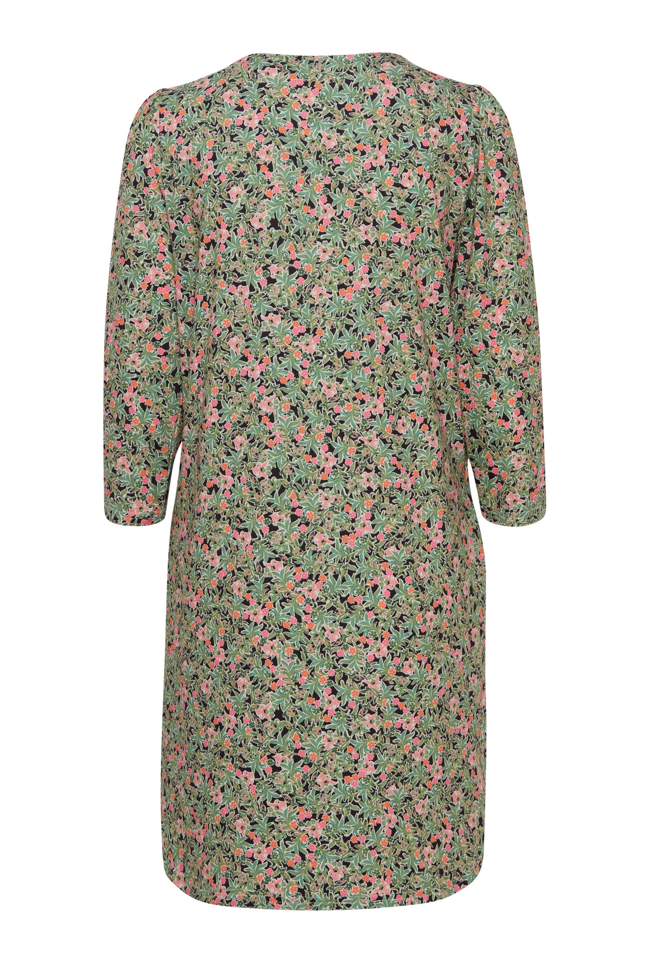 FRSEEN Tunika PACK BACK 20612138-201856