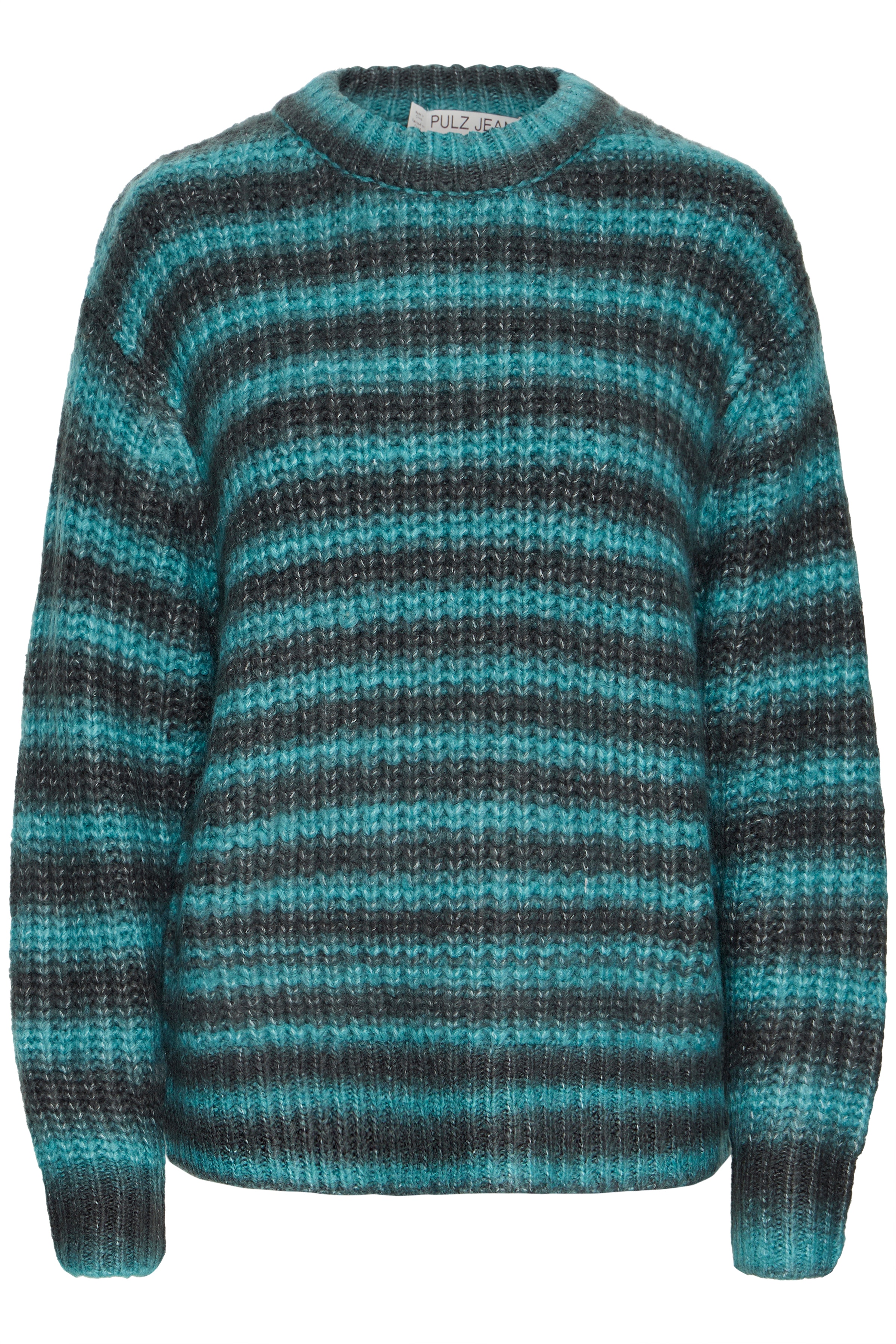 PZRIVA Pullover PACK FRONT 50210058-900001612