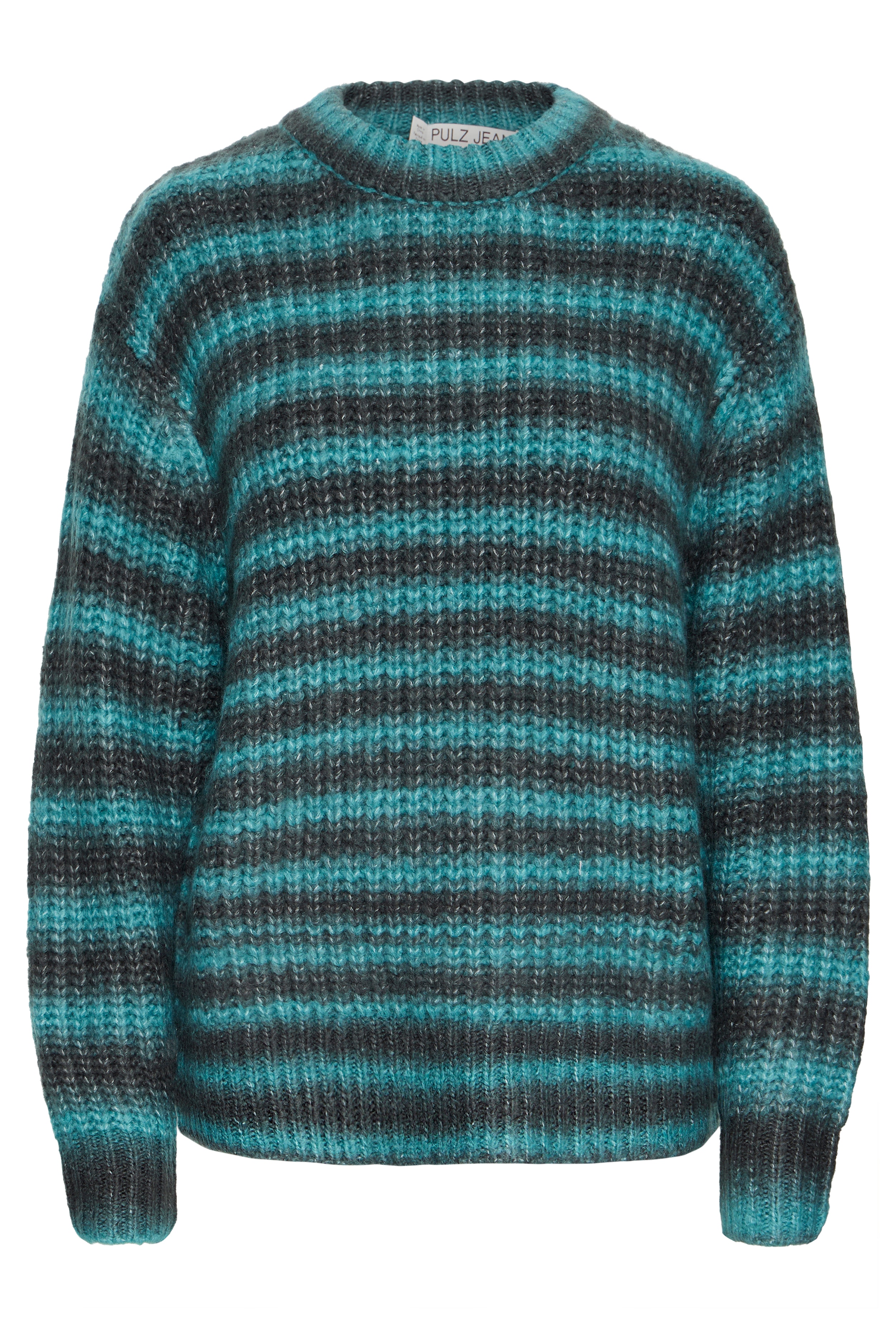 PZRIVA Pullover PACK FRONT 50210058-900001612