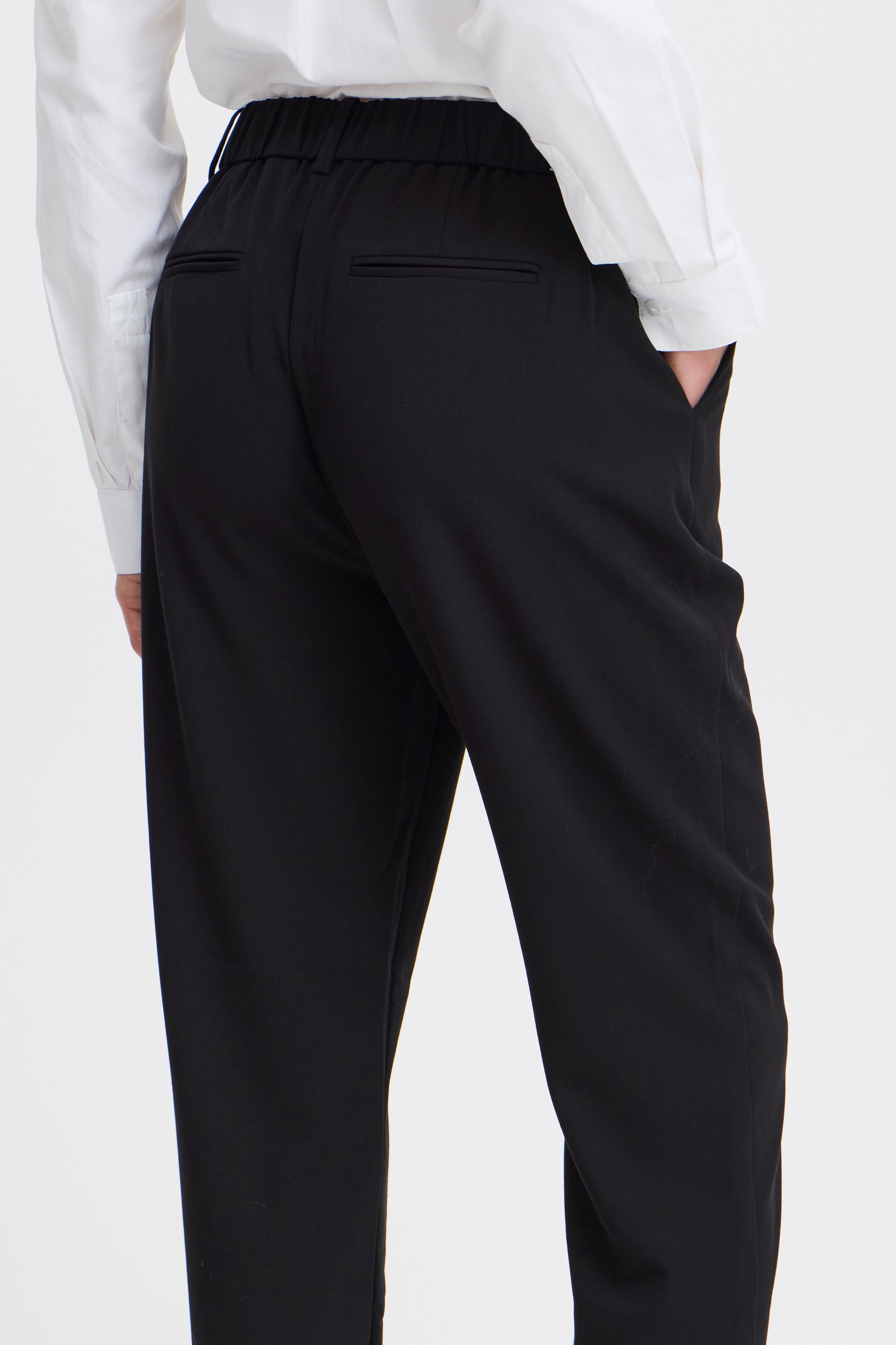 BYDANTA Broek LOOKBOOK DETAIL 20803141-80001