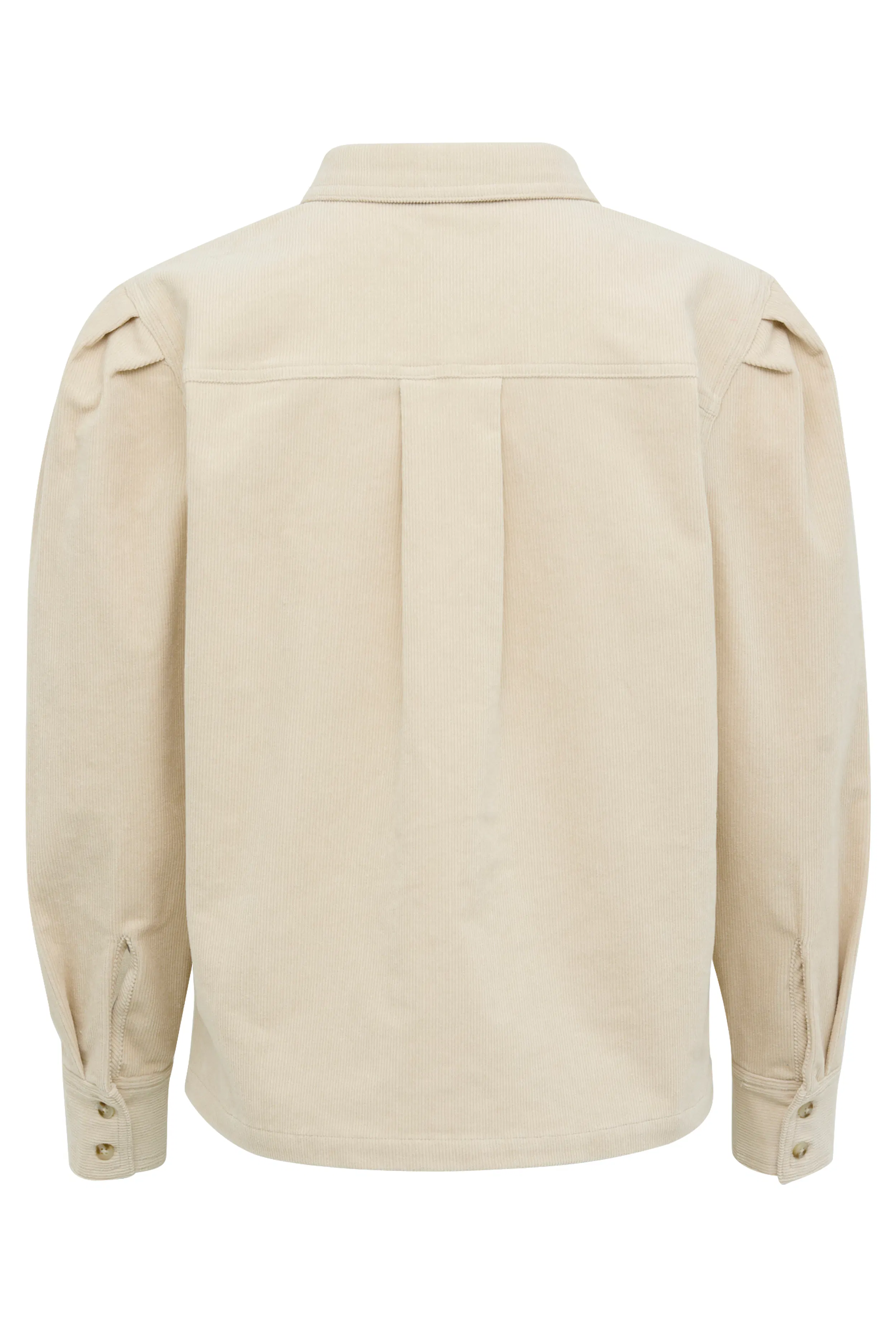 SLHelle Hemd PACK FRONT 30407703-130401