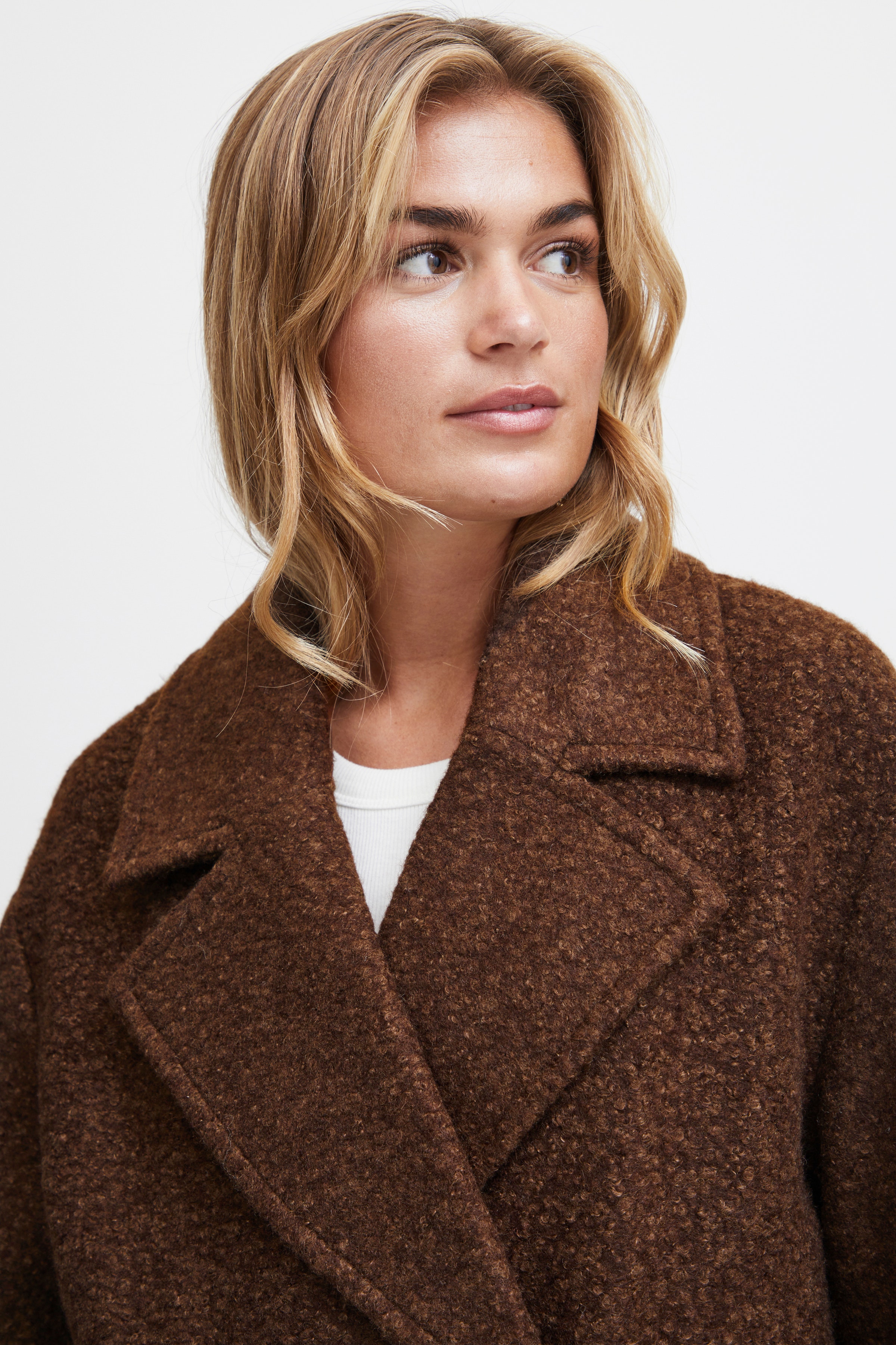 FRMACHA Ytterplagg LOOKBOOK DETAIL 20612146-1911161