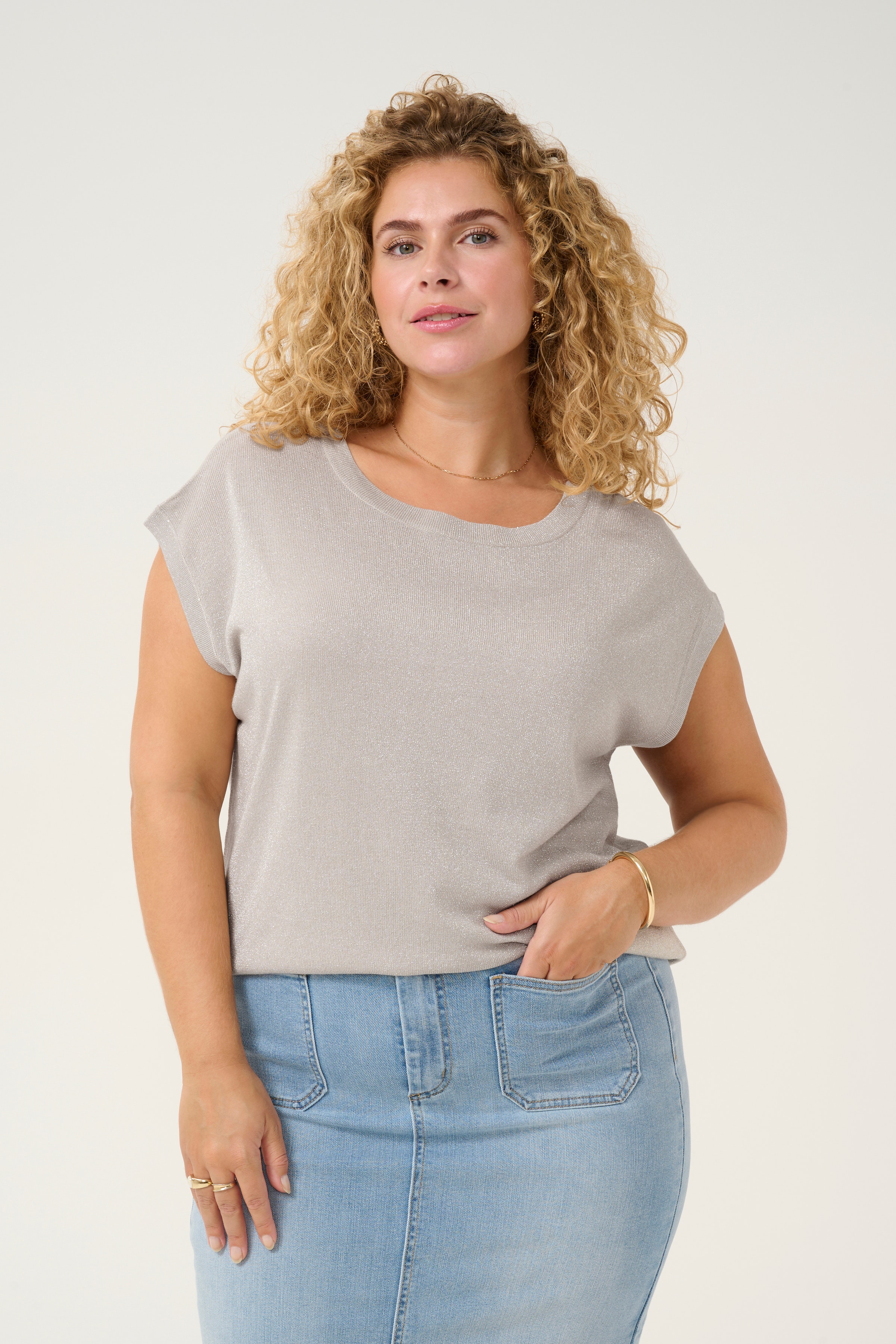 KCregitta Pullover LOOKBOOK FRONT 10583269-151305